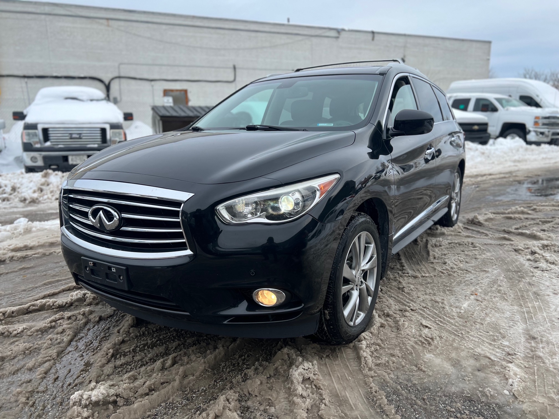 /autocainc/2014-INFINITI-QX60-18621800113778808.jpg