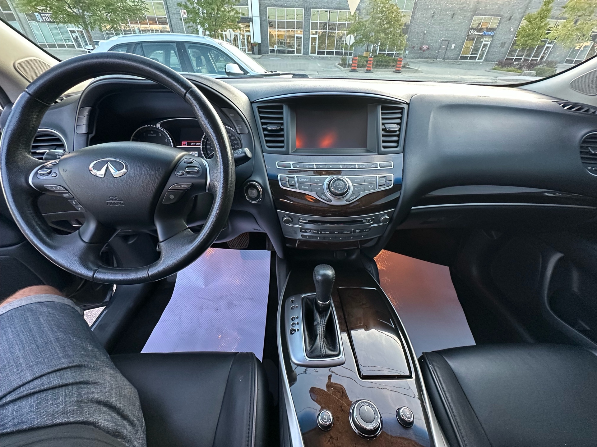 /autocainc/2014-INFINITI-QX60-1897255404811975.jpg