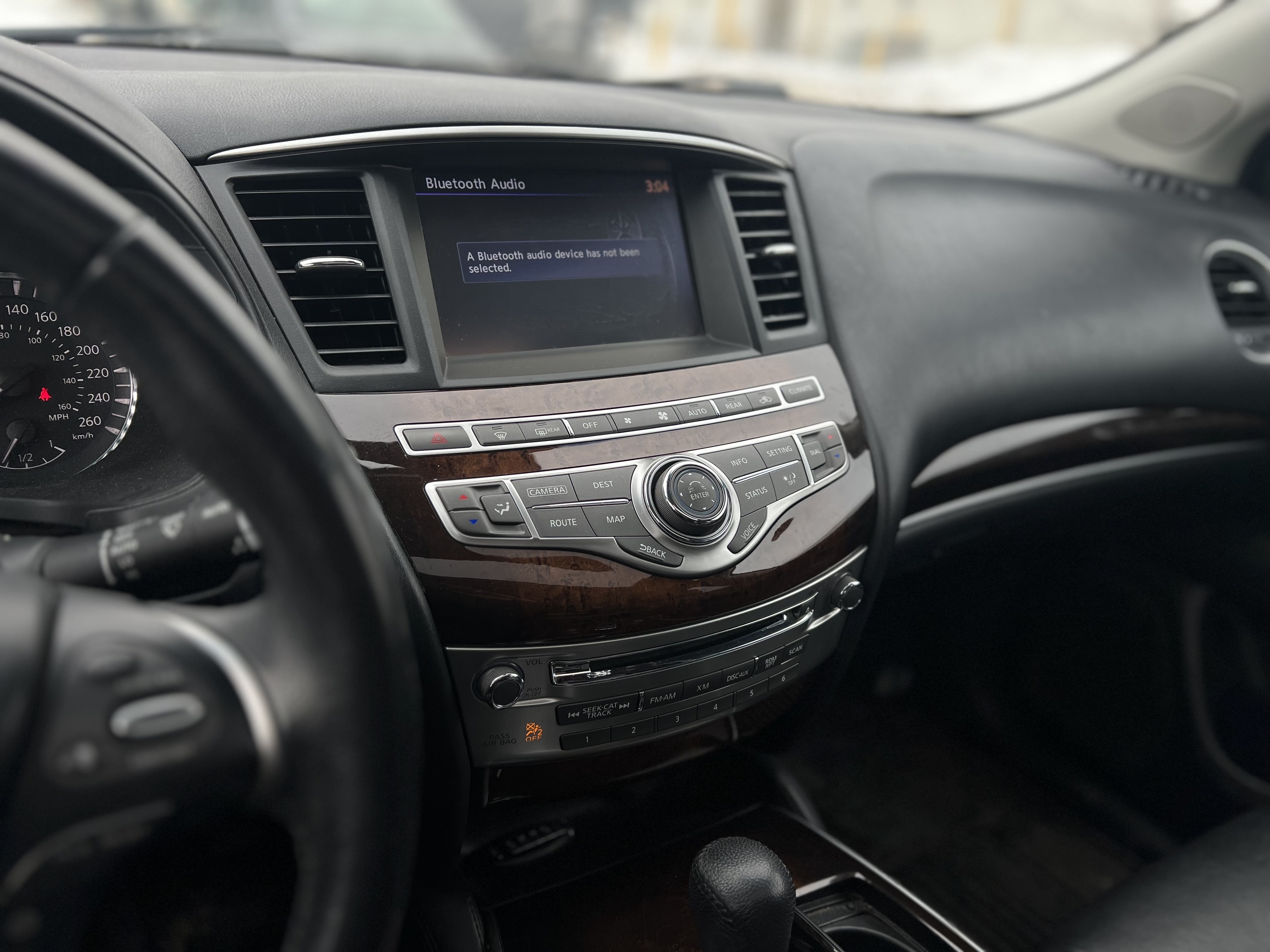 /autocainc/2014-INFINITI-QX60-6304063580122456.jpg