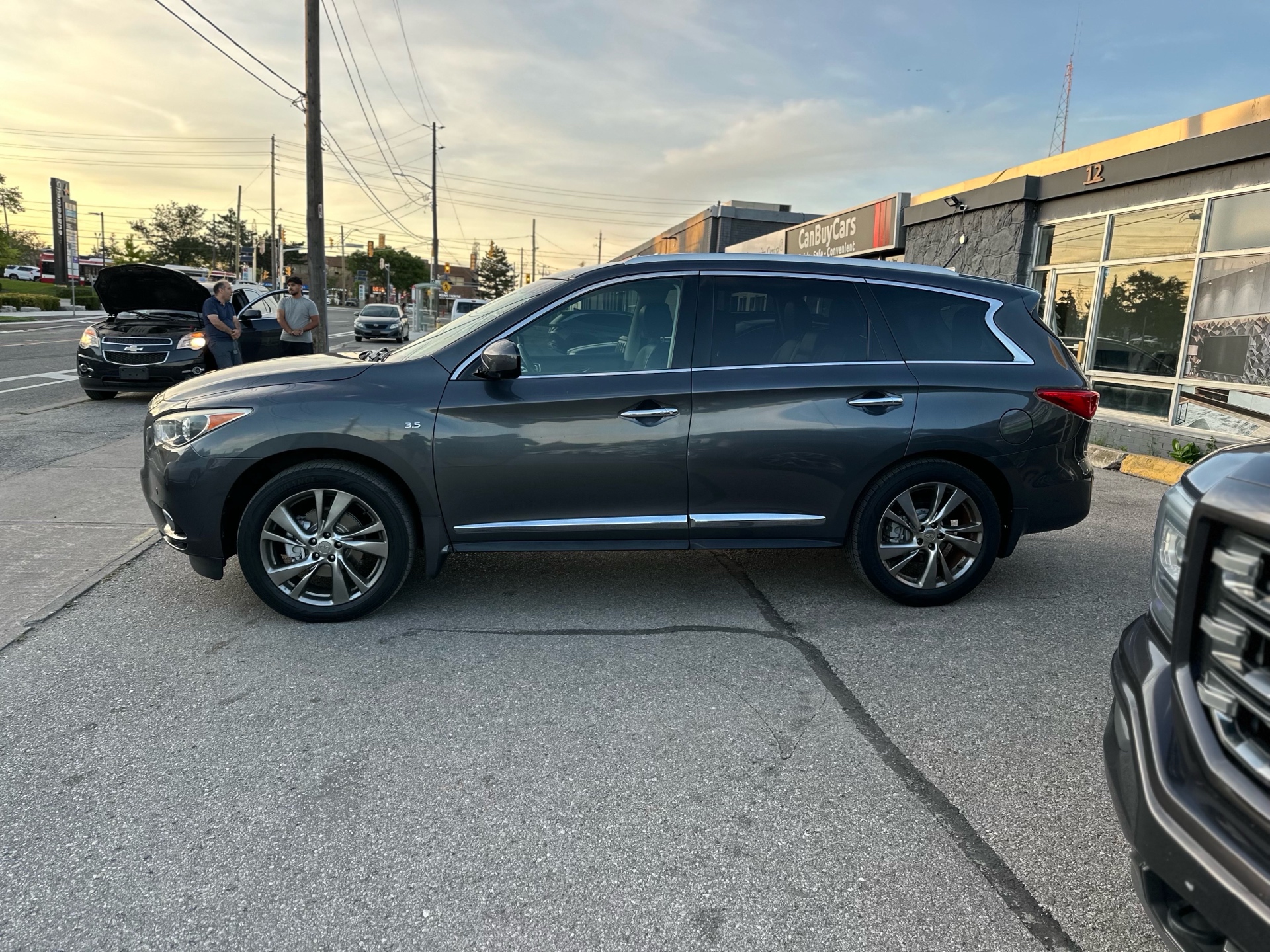 /autocainc/2014-INFINITI-QX60-7368023589894683.jpg