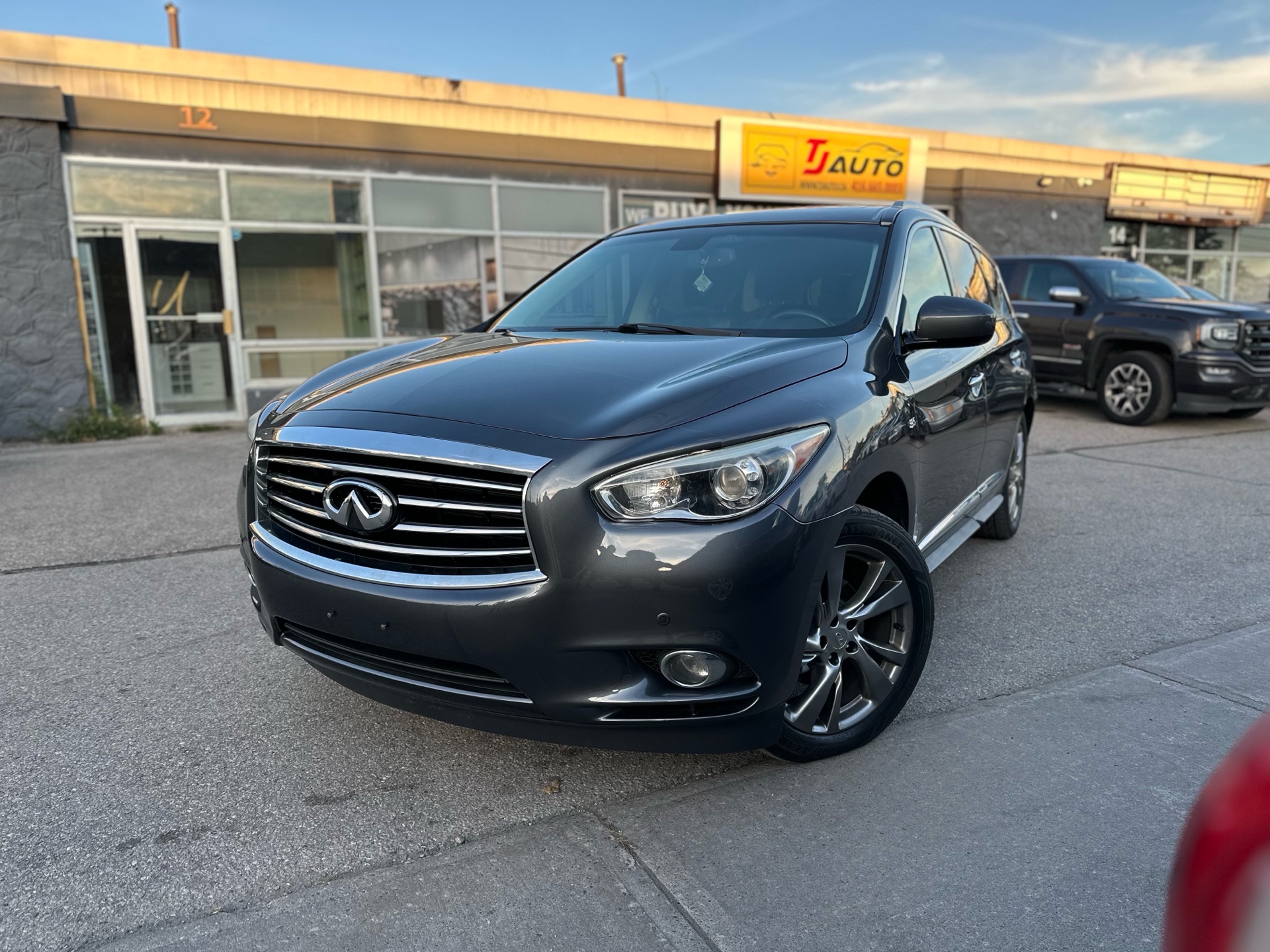 /autocainc/2014-INFINITI-QX60-8516978401401578.jpg