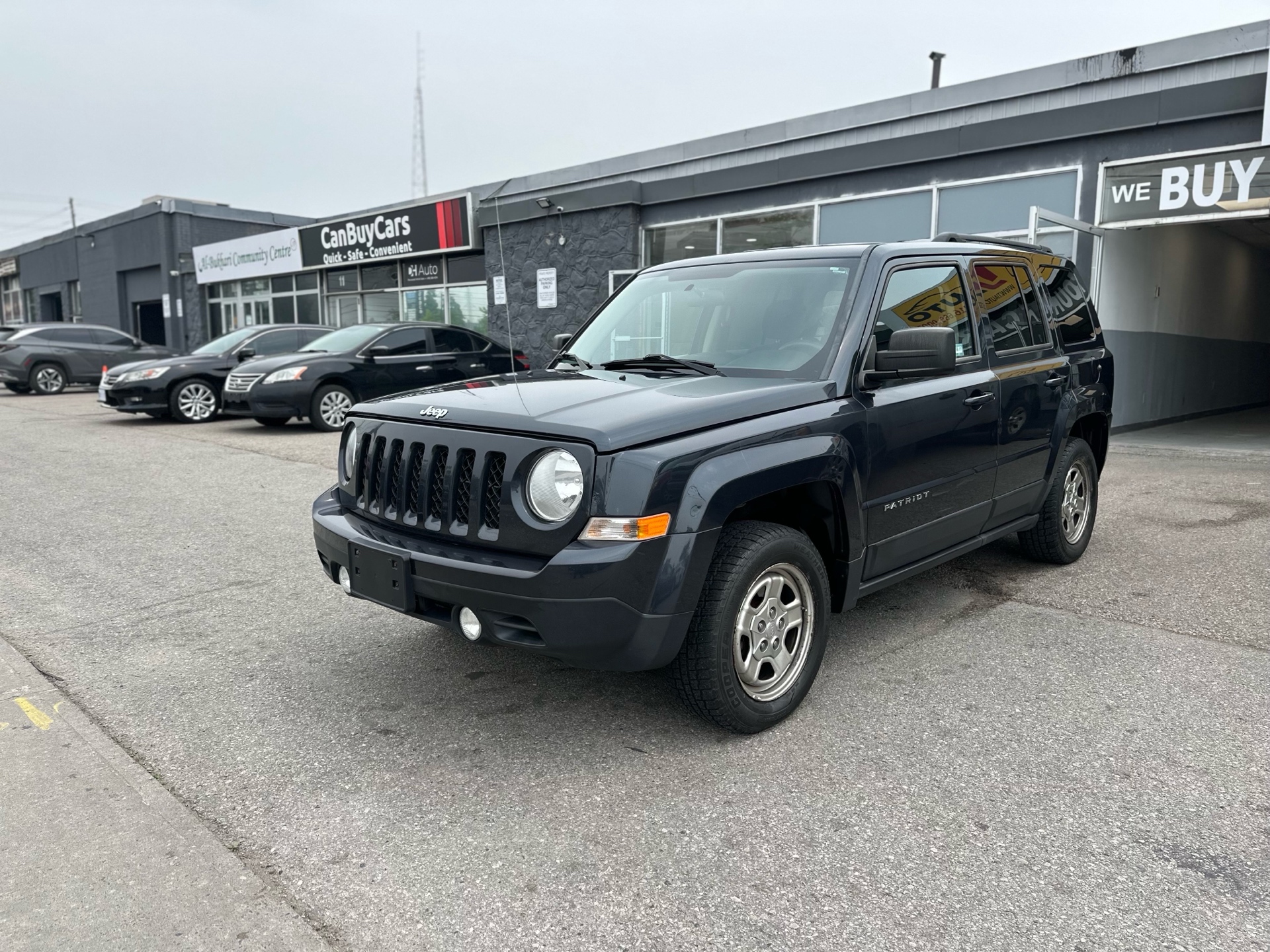 /autocainc/2014-Jeep-Patriot-12790023386327642.jpg