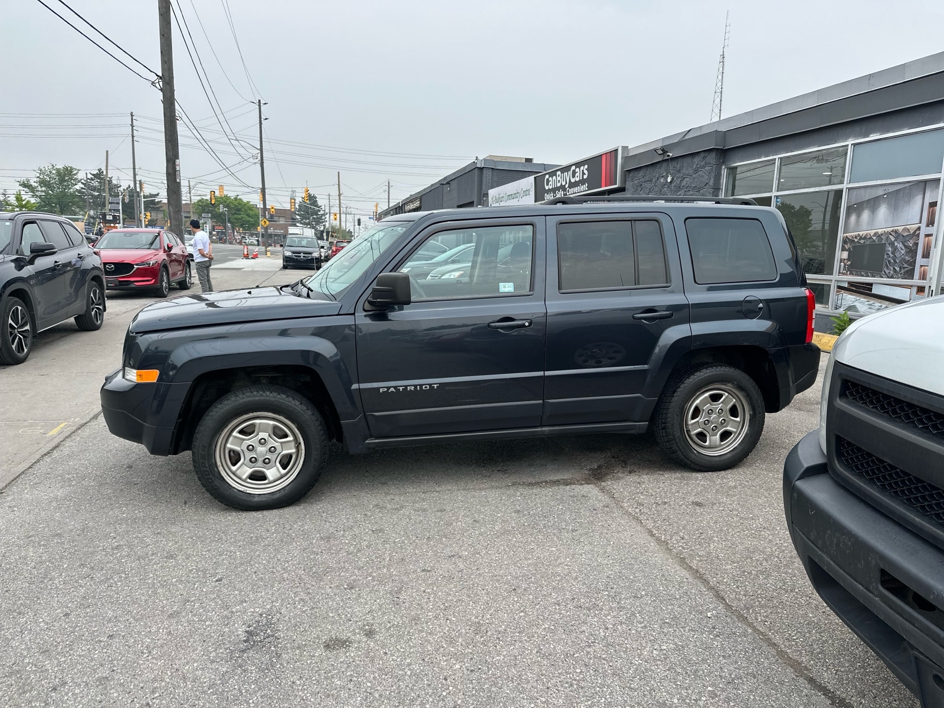 /autocainc/2014-Jeep-Patriot-9303341612924285.jpg