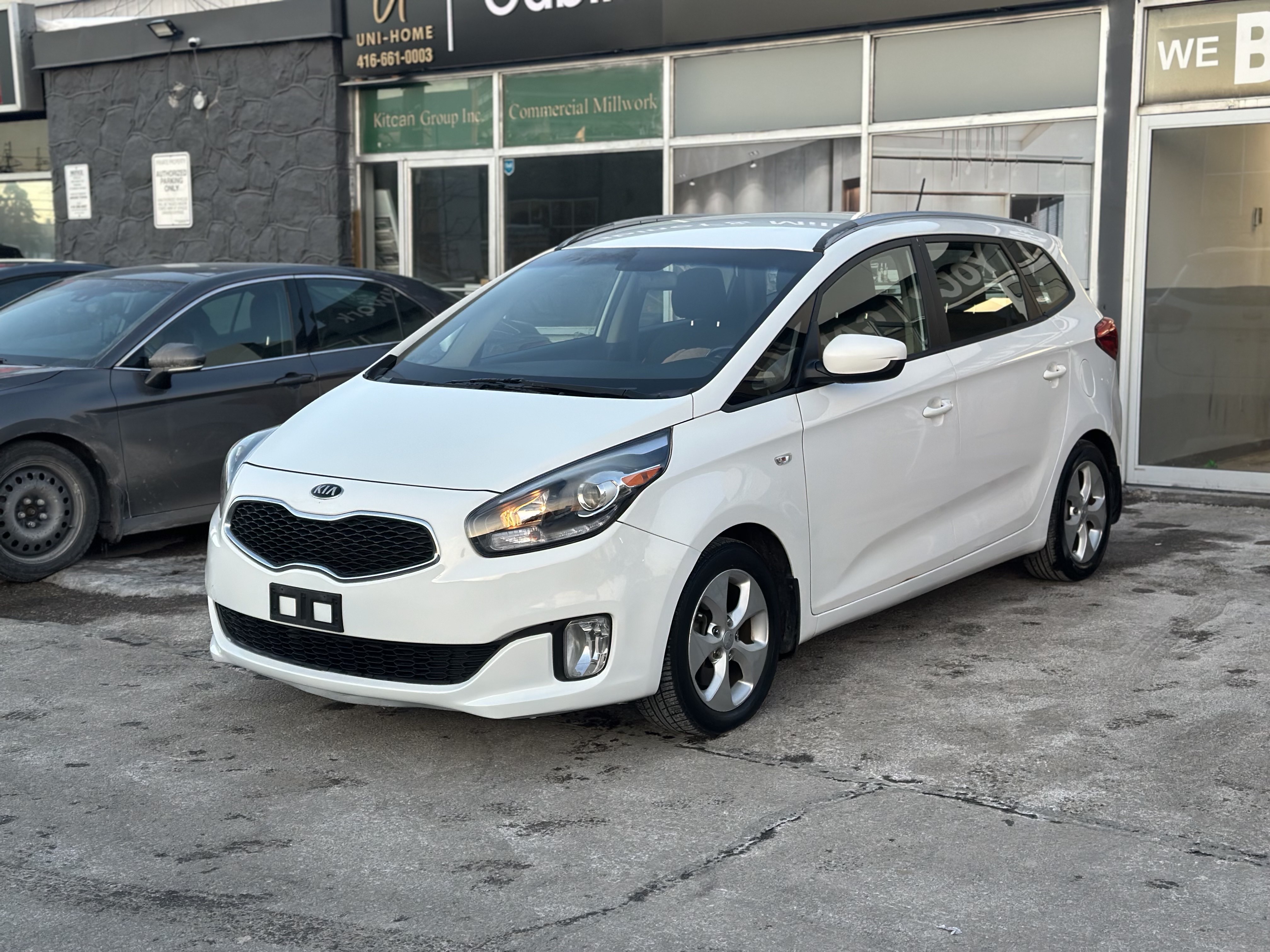 /autocainc/2014-Kia-Rondo-3624690335451657.jpg