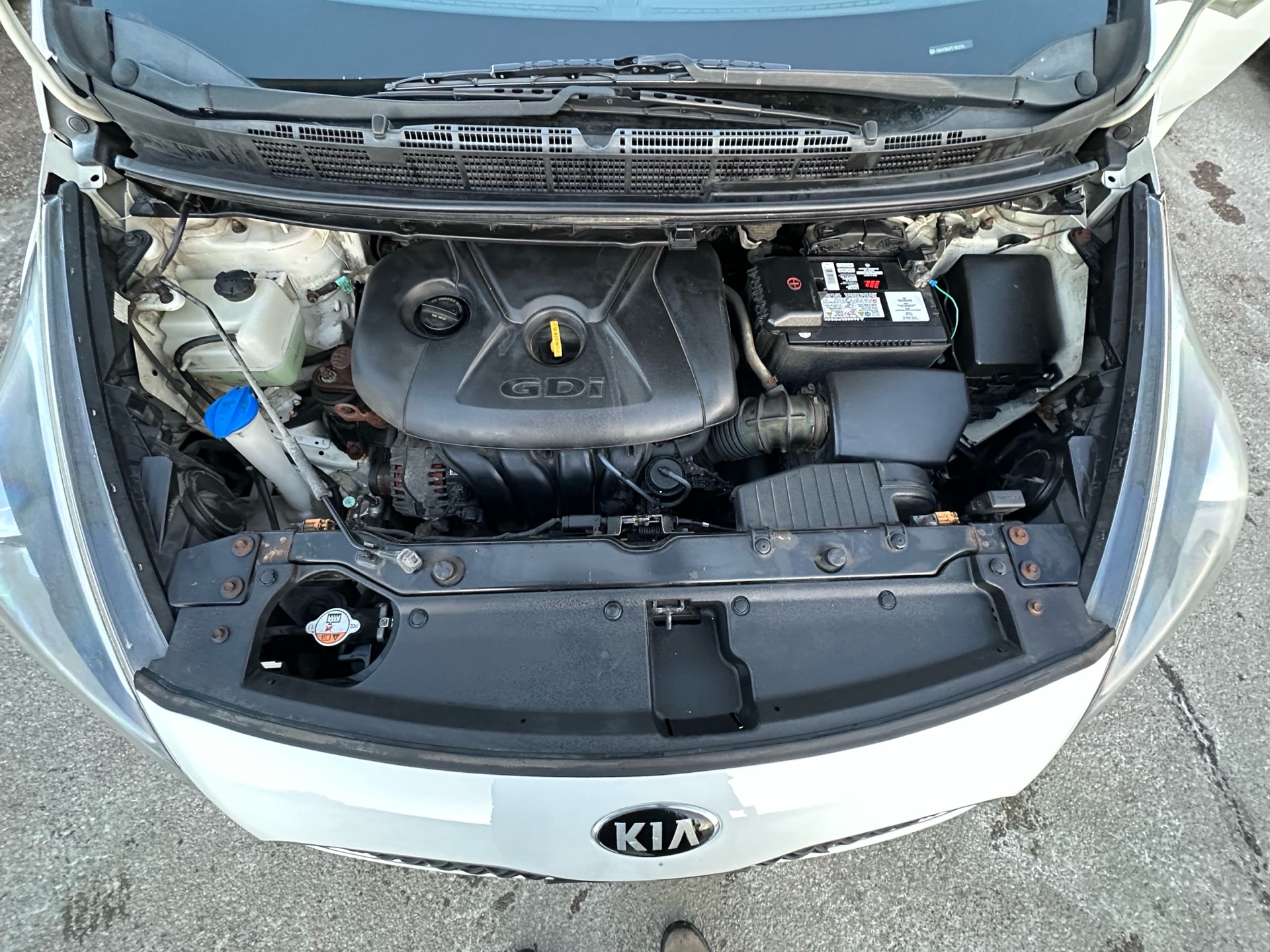 /autocainc/2014-Kia-Rondo-9421635969380526.jpg
