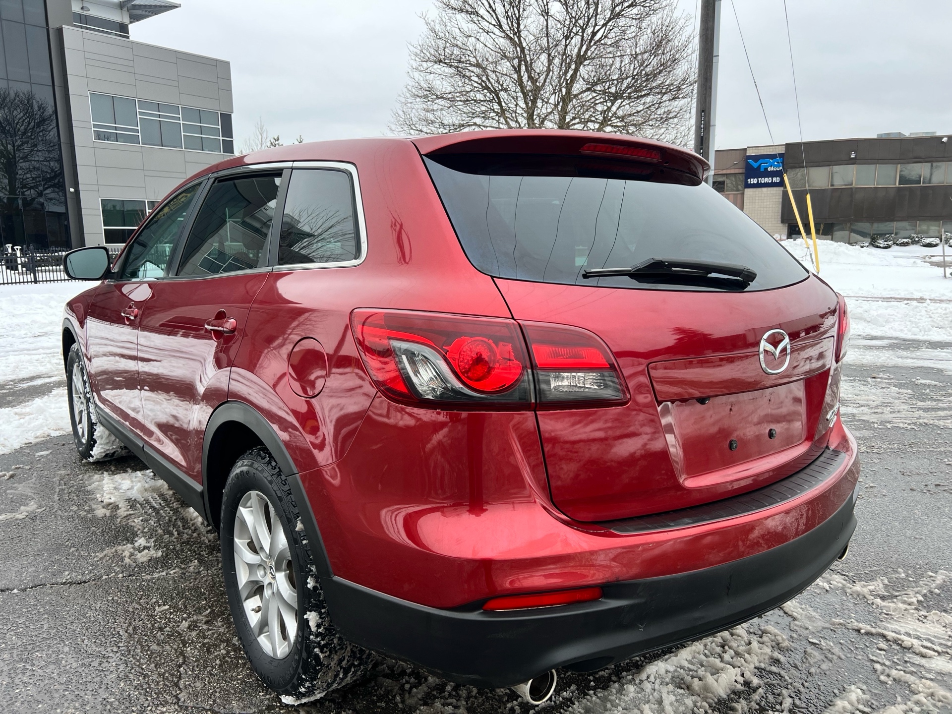 /autocainc/2014-Mazda-CX-9-1226295881290651.jpg