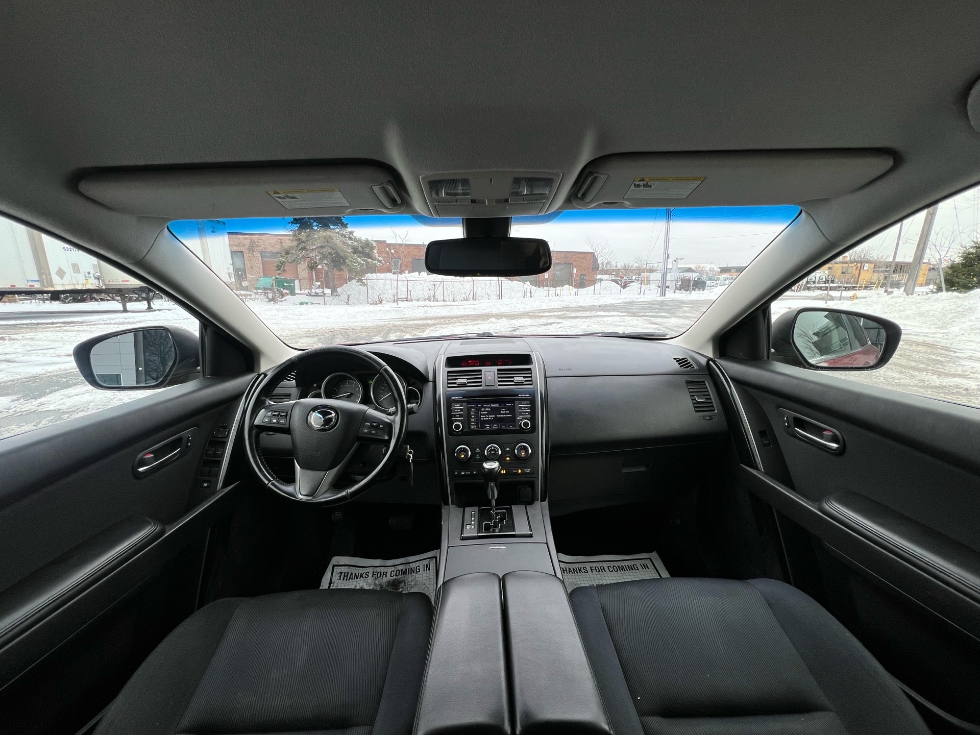 /autocainc/2014-Mazda-CX-9-6545964820116976.jpg