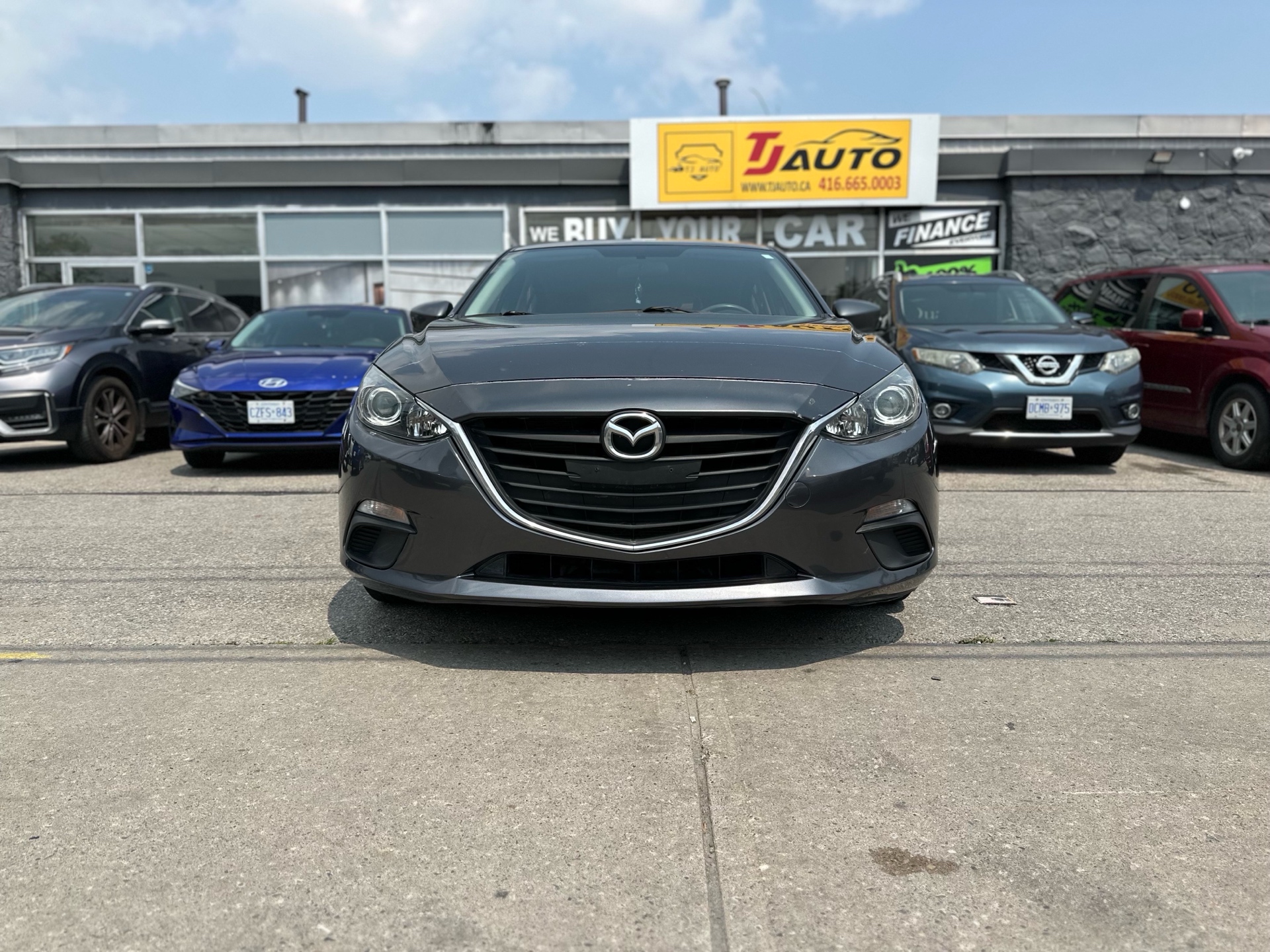 /autocainc/2014-Mazda-Mazda3-2674687043614701.jpg
