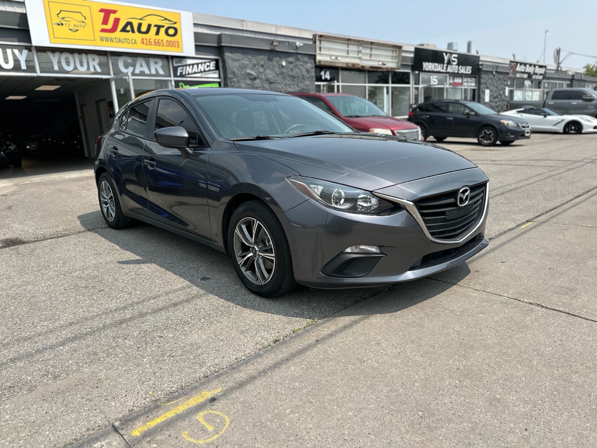 /autocainc/2014-Mazda-Mazda3-9250434890657468.jpg