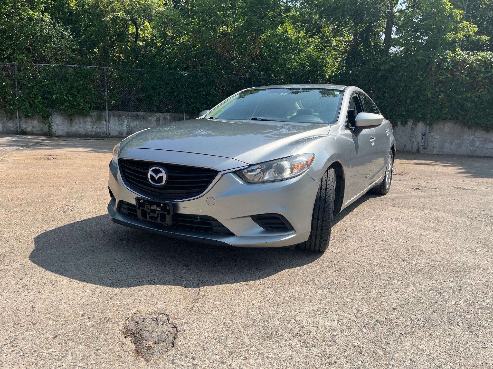 /autocainc/2014-Mazda-Mazda6-9269053660432278.jpg