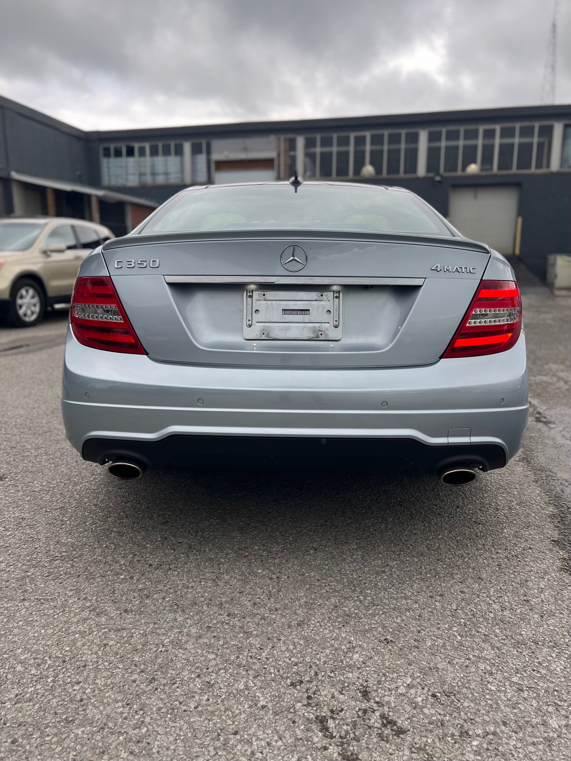 /autocainc/2014-Mercedes-Benz-C-Class-43576835707163153.jpg