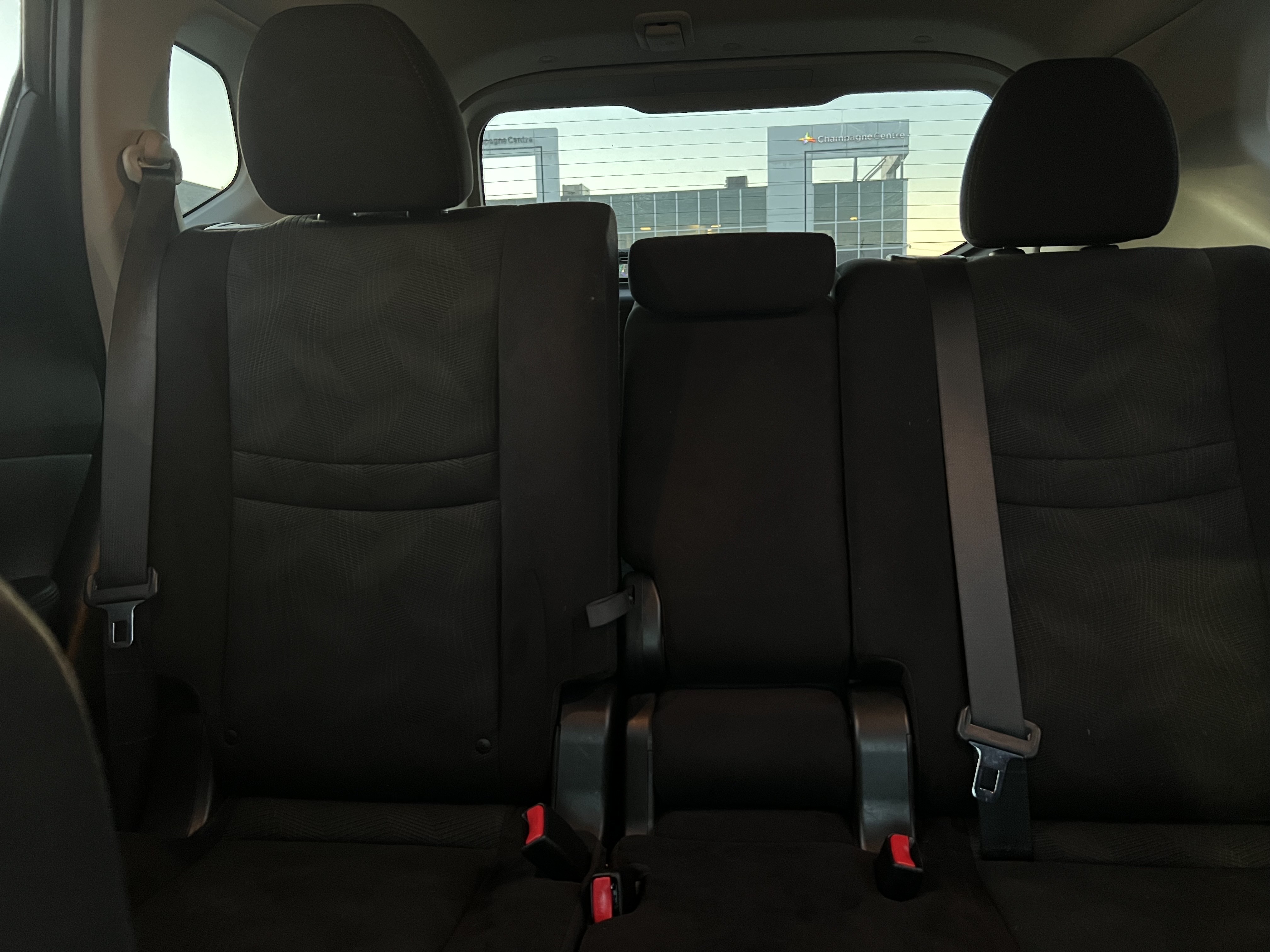/autocainc/2014-Nissan-Rogue-13414142809779683.jpg
