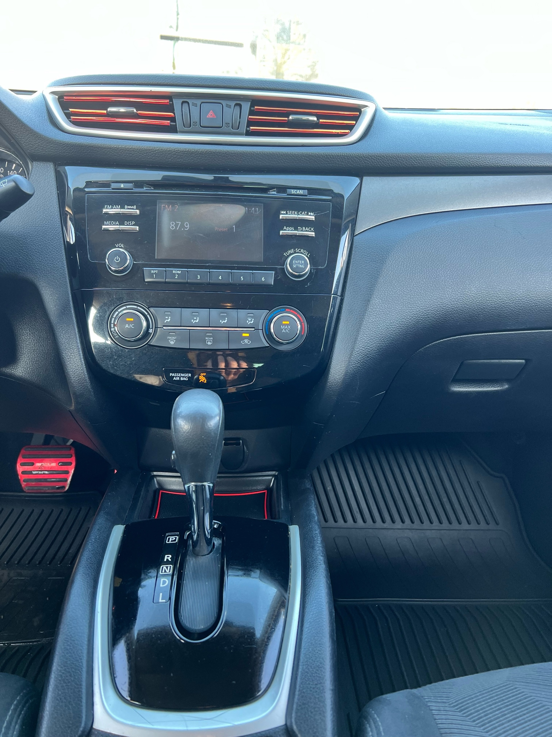 /autocainc/2014-Nissan-Rogue-164760578891884.jpg