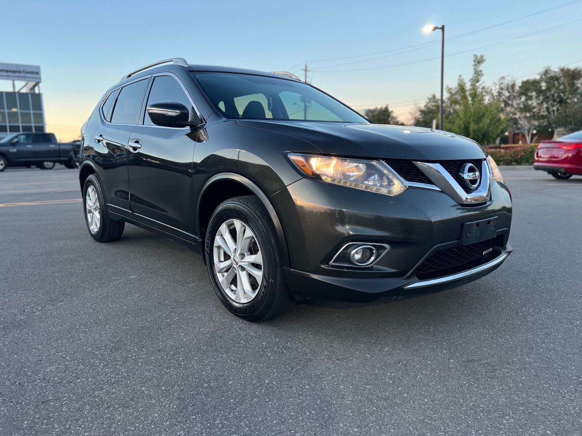 /autocainc/2014-Nissan-Rogue-1904510916251143.jpg