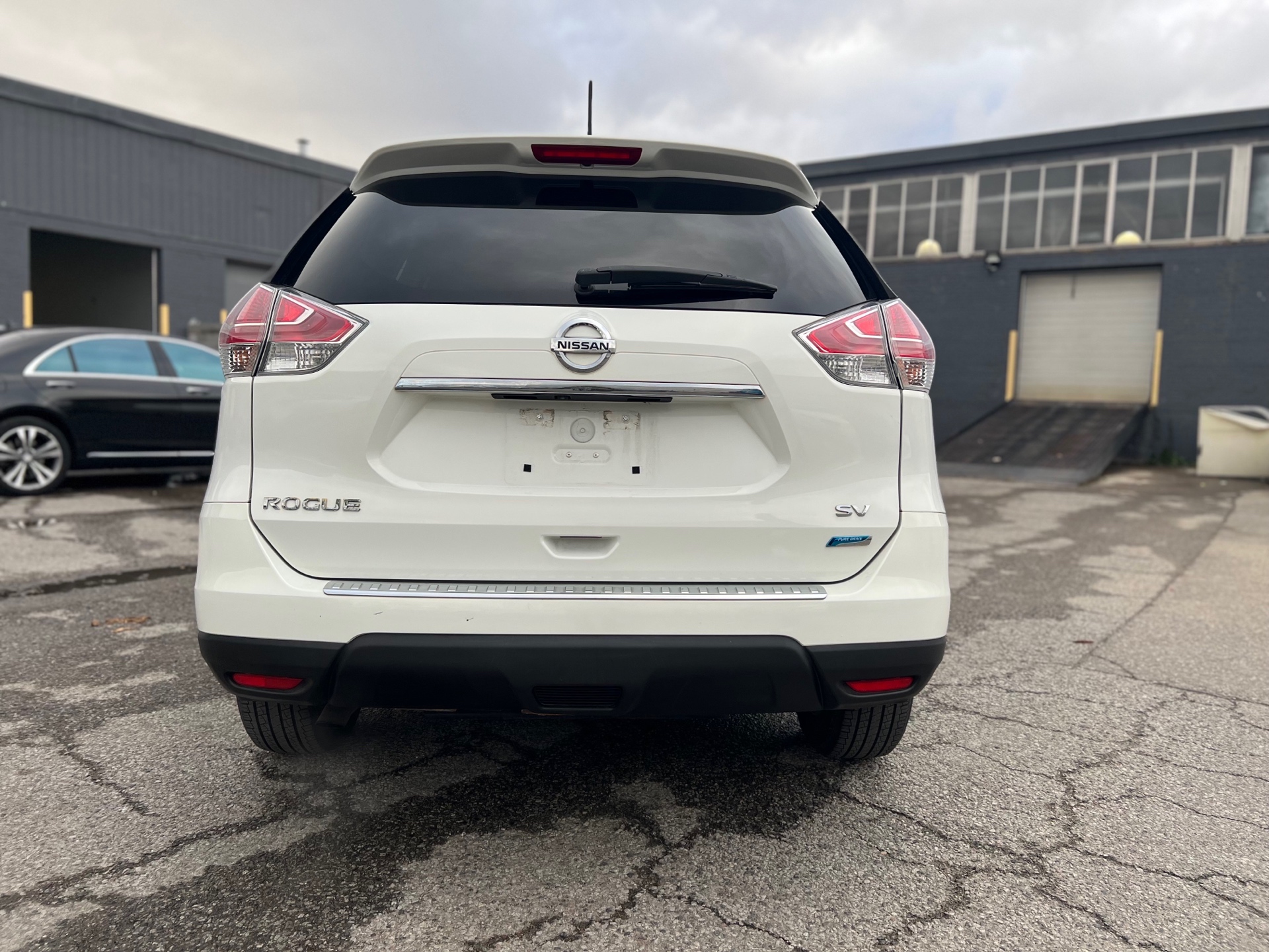 /autocainc/2014-Nissan-Rogue-39921711740639854.jpg