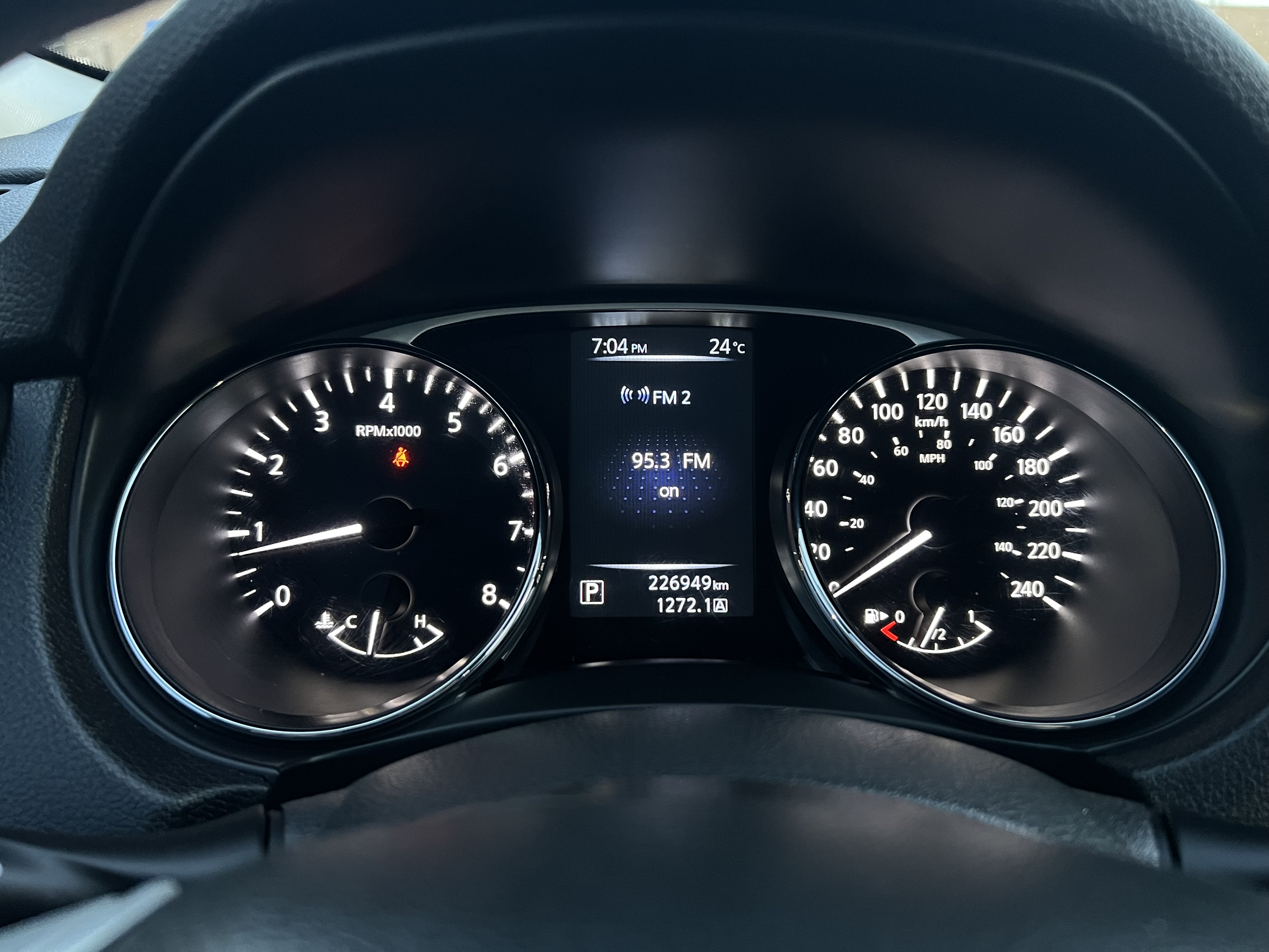 /autocainc/2014-Nissan-Rogue-4860137161323601.jpg