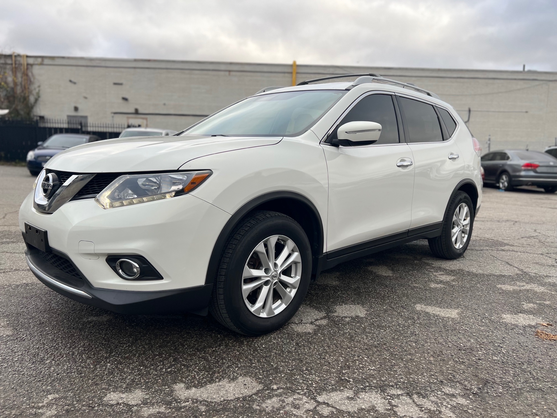 /autocainc/2014-Nissan-Rogue-7220601994416922.jpg
