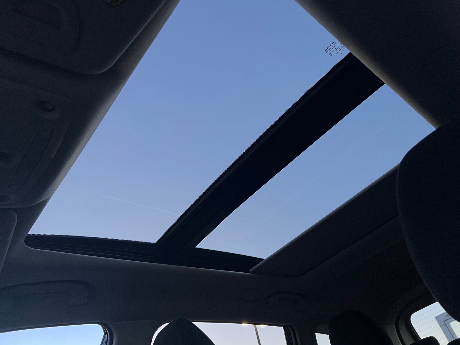 /autocainc/2014-Nissan-Rogue-7522146469477424.jpg