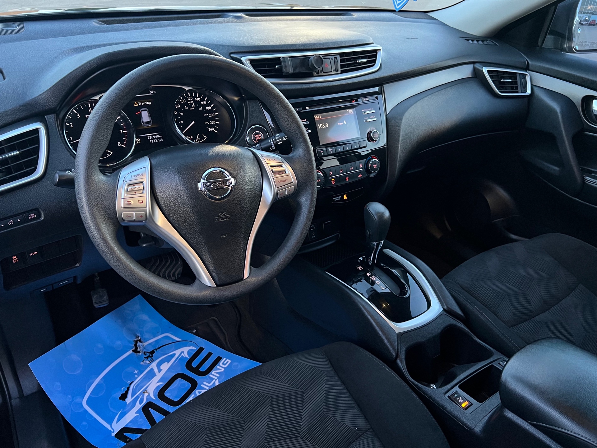 /autocainc/2014-Nissan-Rogue-7882392927734032.jpg