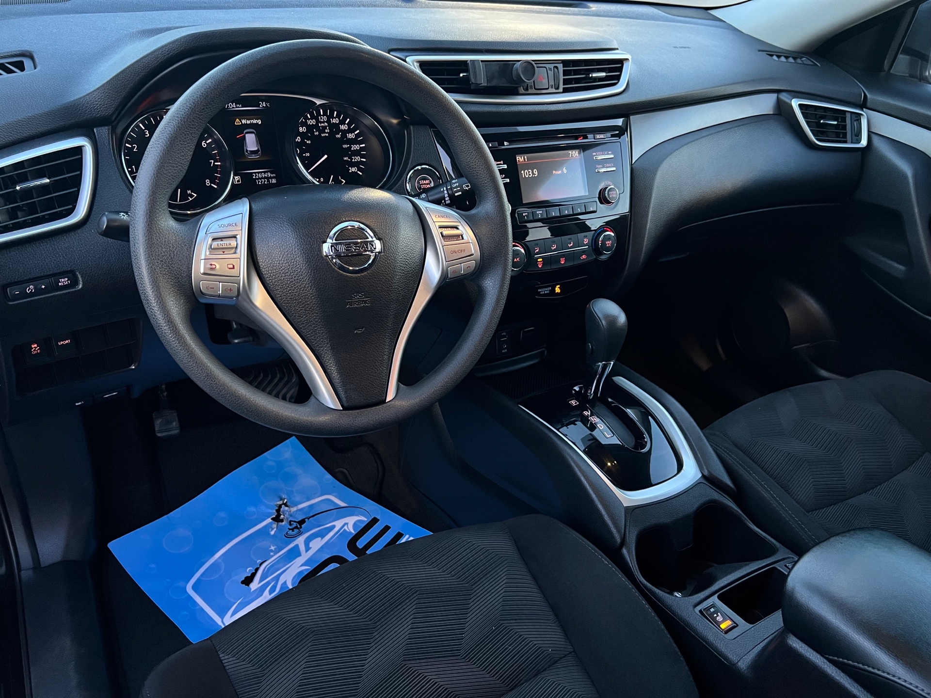 /autocainc/2014-Nissan-Rogue-9219226342706079.jpg