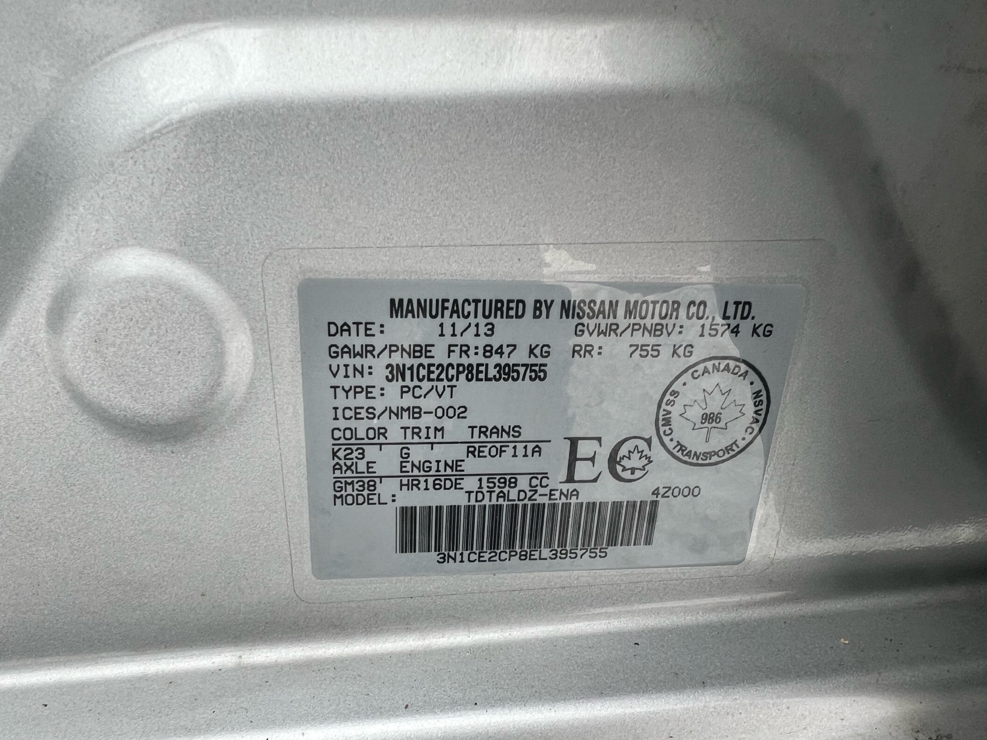 /autocainc/2014-Nissan-VersaNote-8681583344462913.jpg