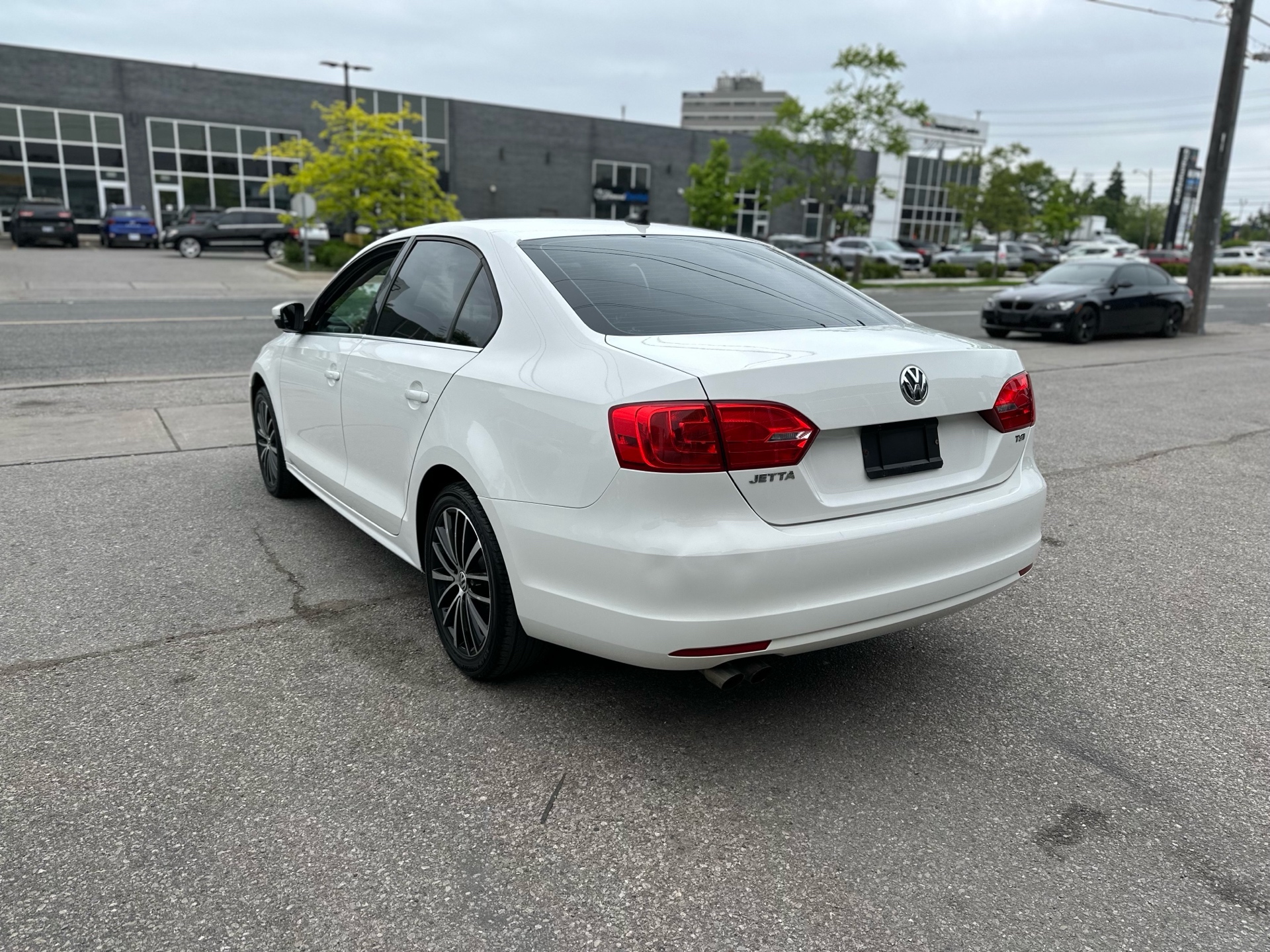 /autocainc/2014-Volkswagen-Jetta-06600828188933994.jpg