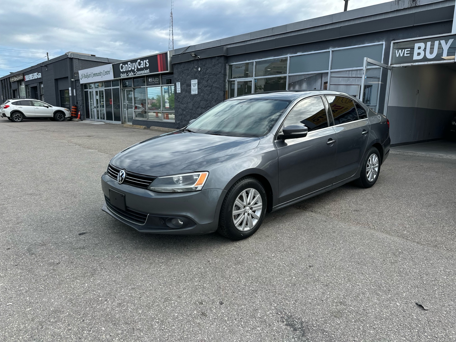 /autocainc/2014-Volkswagen-Jetta-06609930877349512.jpg