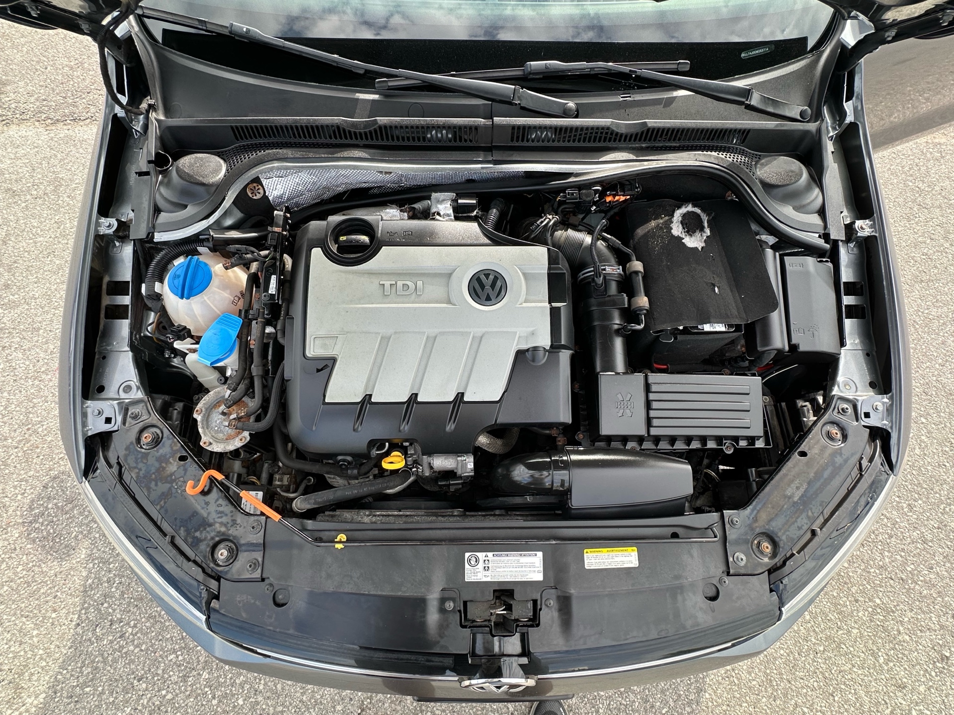 /autocainc/2014-Volkswagen-Jetta-13652185357090163.jpg