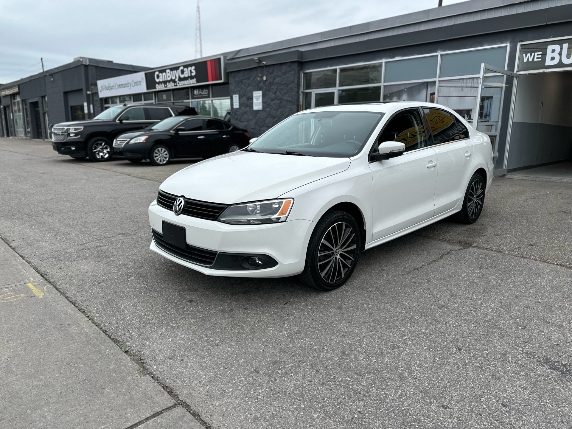 /autocainc/2014-Volkswagen-Jetta-42391864477924646.jpg