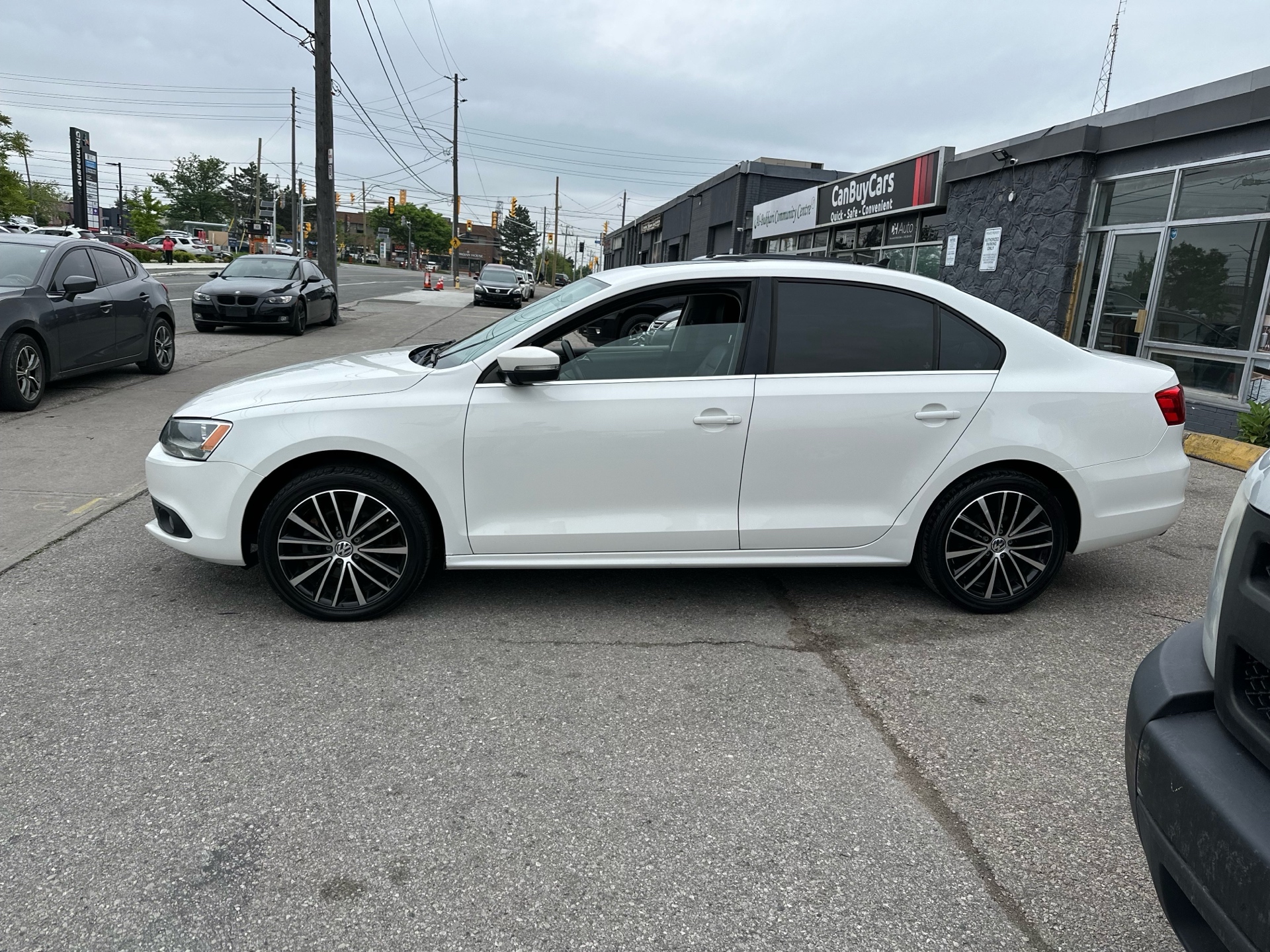 /autocainc/2014-Volkswagen-Jetta-5175397114327502.jpg