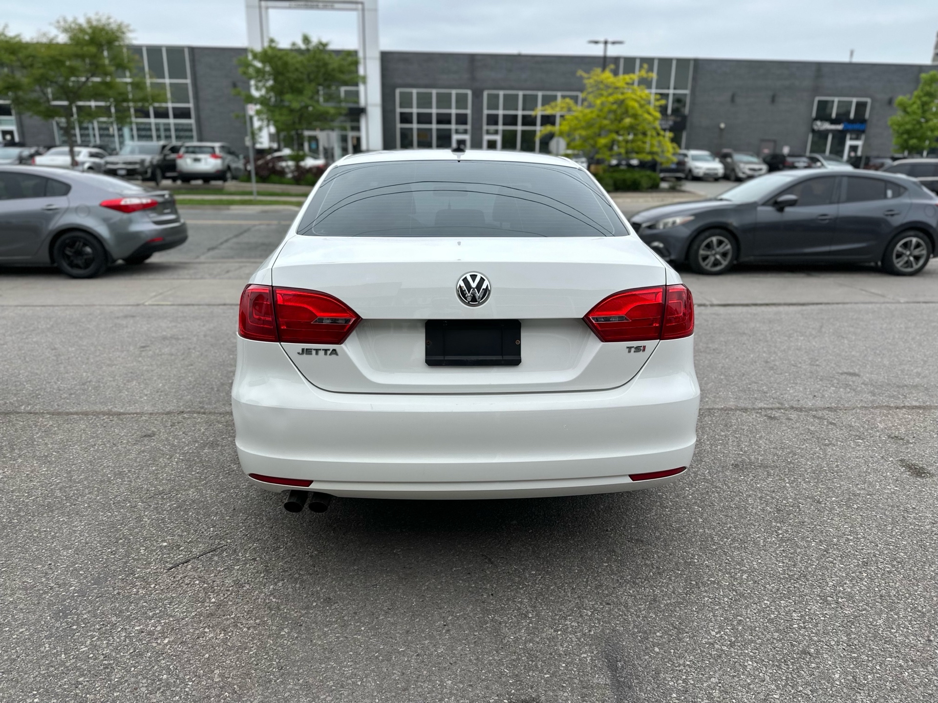 /autocainc/2014-Volkswagen-Jetta-5597007906610341.jpg