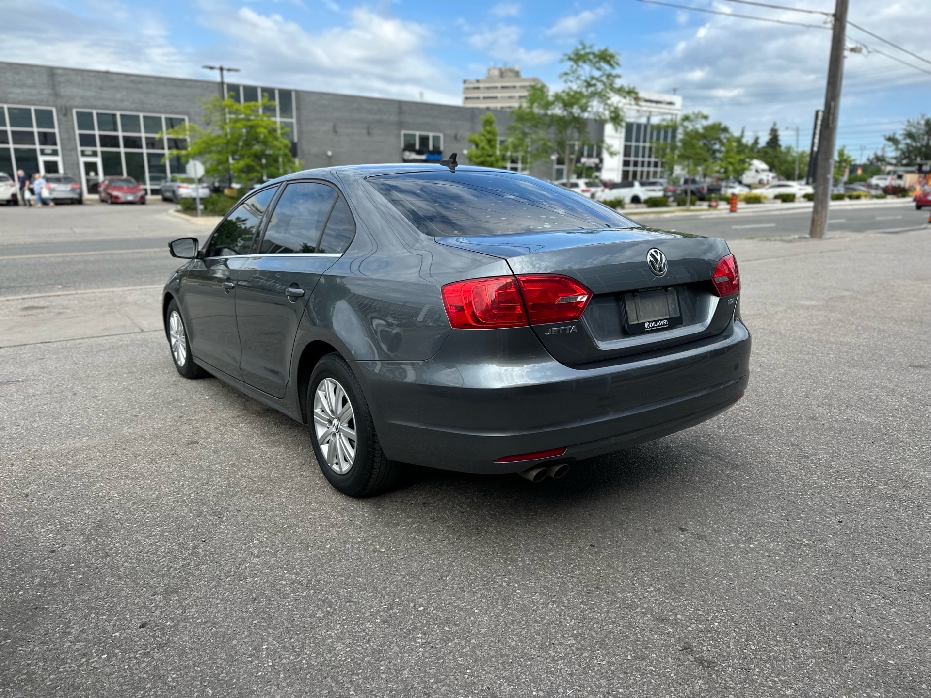 /autocainc/2014-Volkswagen-Jetta-7652905831037002.jpg
