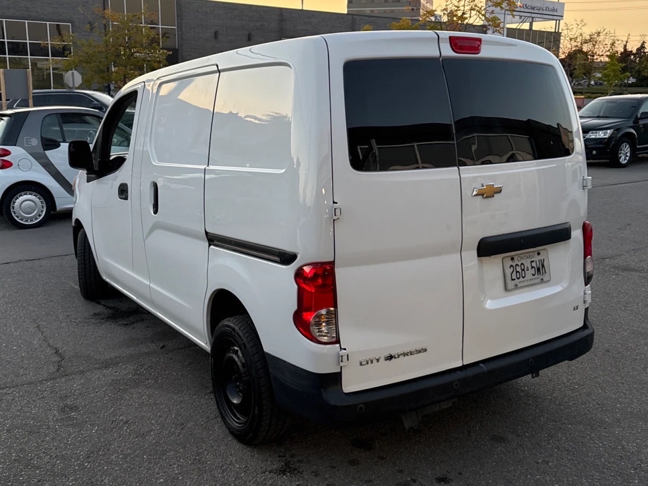 /autocainc/2015-Chevrolet-CityExpress-11394016346133307.jpg