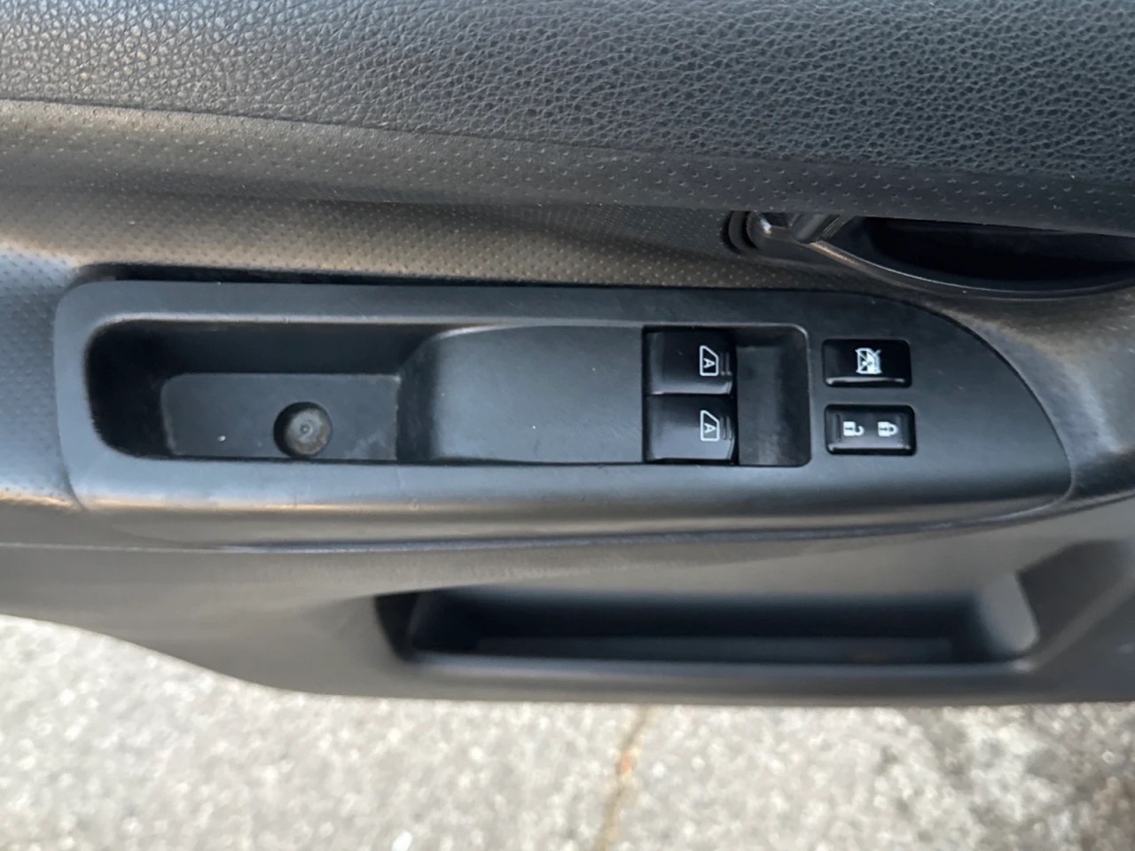 /autocainc/2015-Chevrolet-CityExpress-11720954205371181.jpg