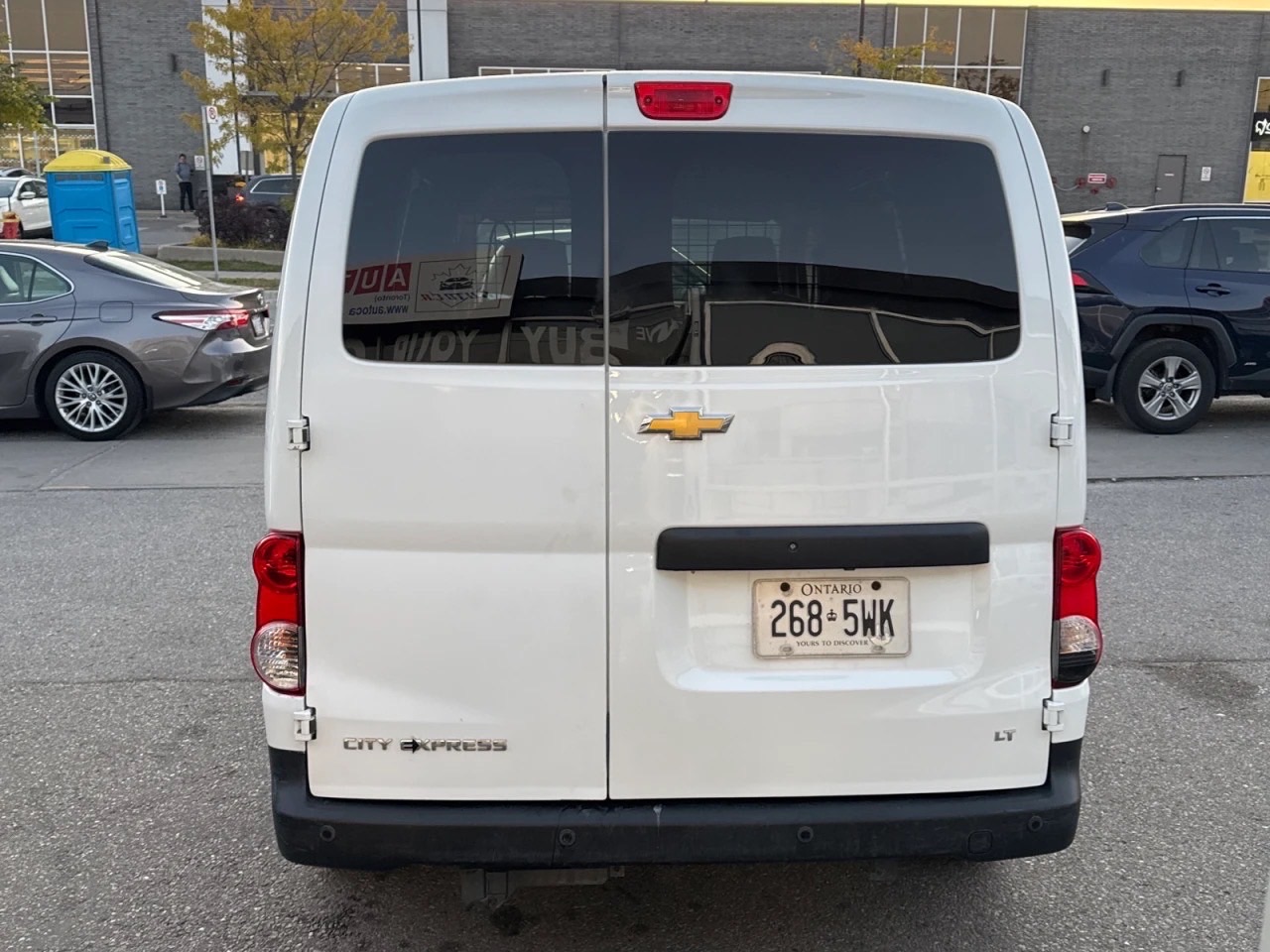 /autocainc/2015-Chevrolet-CityExpress-11926126473047316.jpg