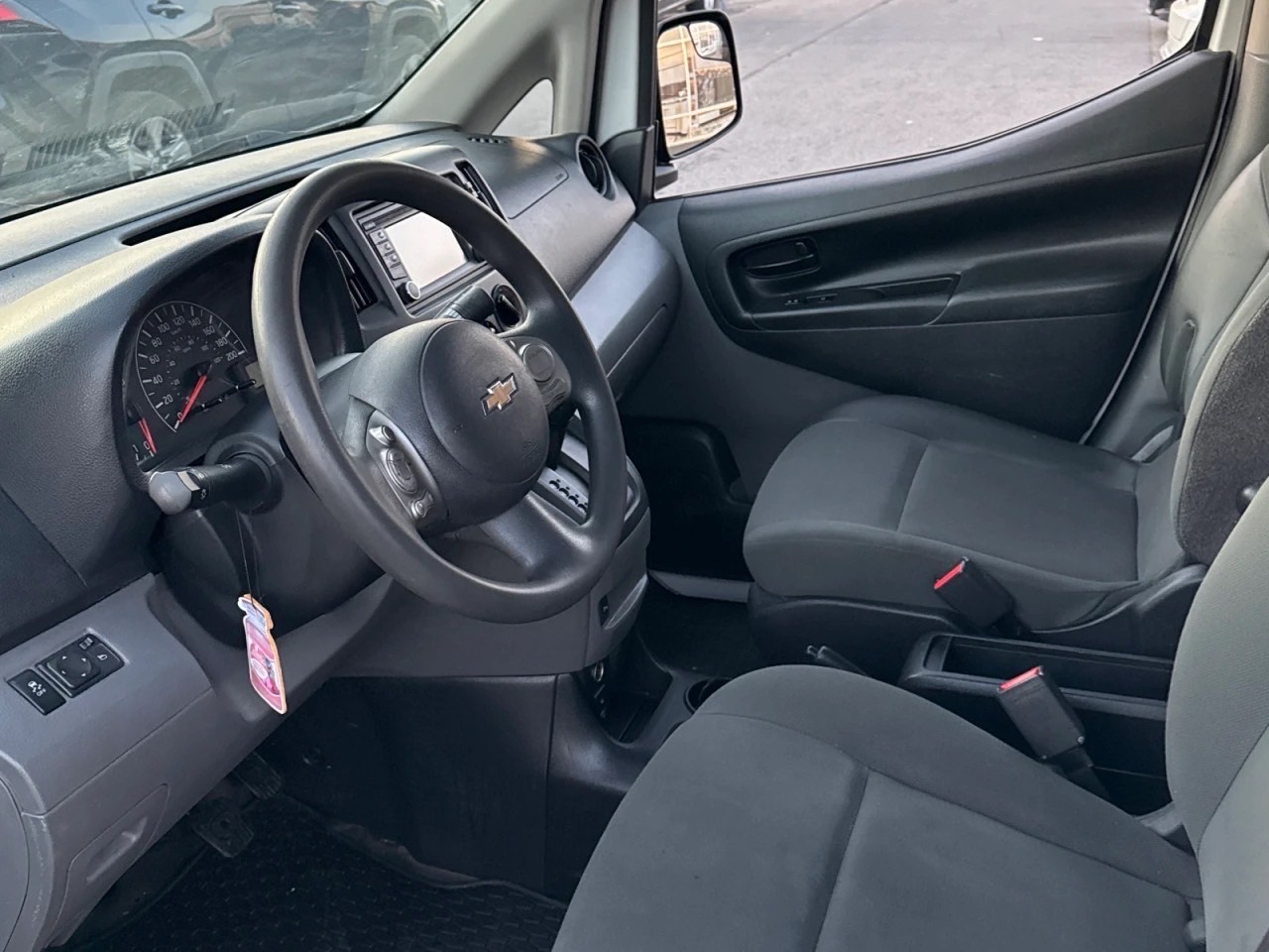 /autocainc/2015-Chevrolet-CityExpress-5183761507176332.jpg