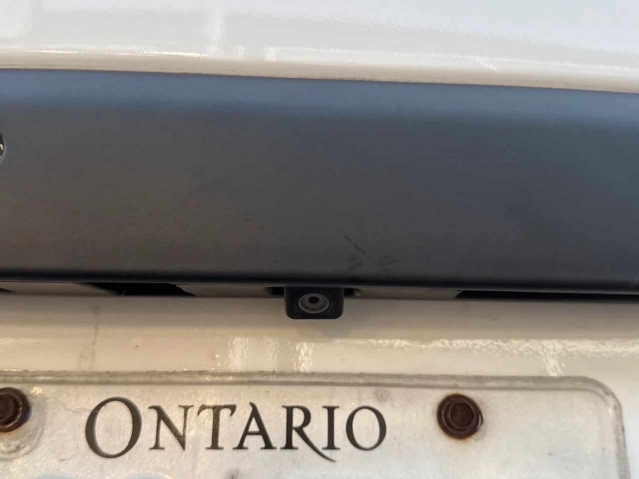 /autocainc/2015-Chevrolet-CityExpress-7711712057377069.jpg