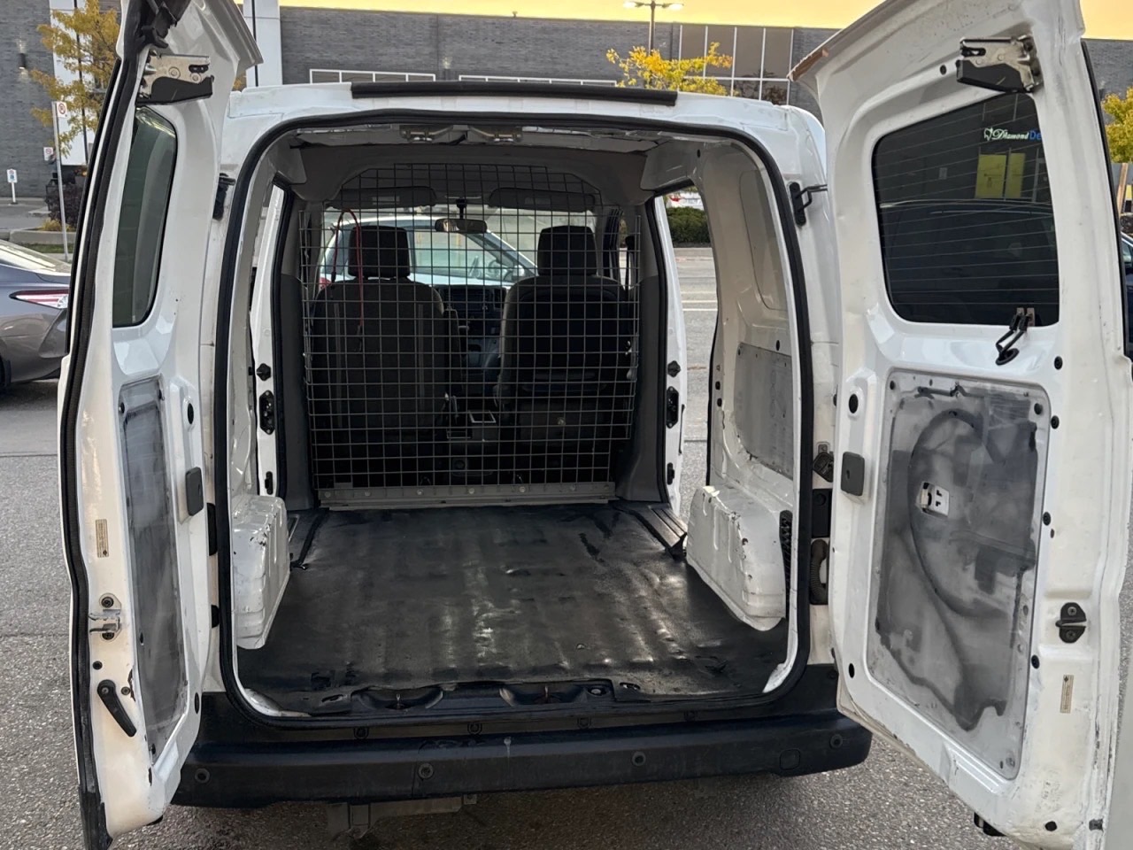 /autocainc/2015-Chevrolet-CityExpress-7827606649167116.jpg