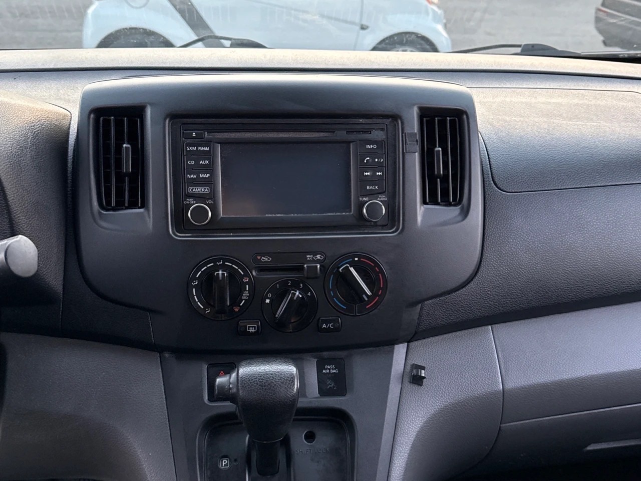 /autocainc/2015-Chevrolet-CityExpress-7966794577845846.jpg