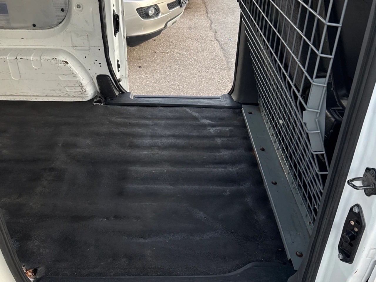 /autocainc/2015-Chevrolet-CityExpress-9967222506055926.jpg