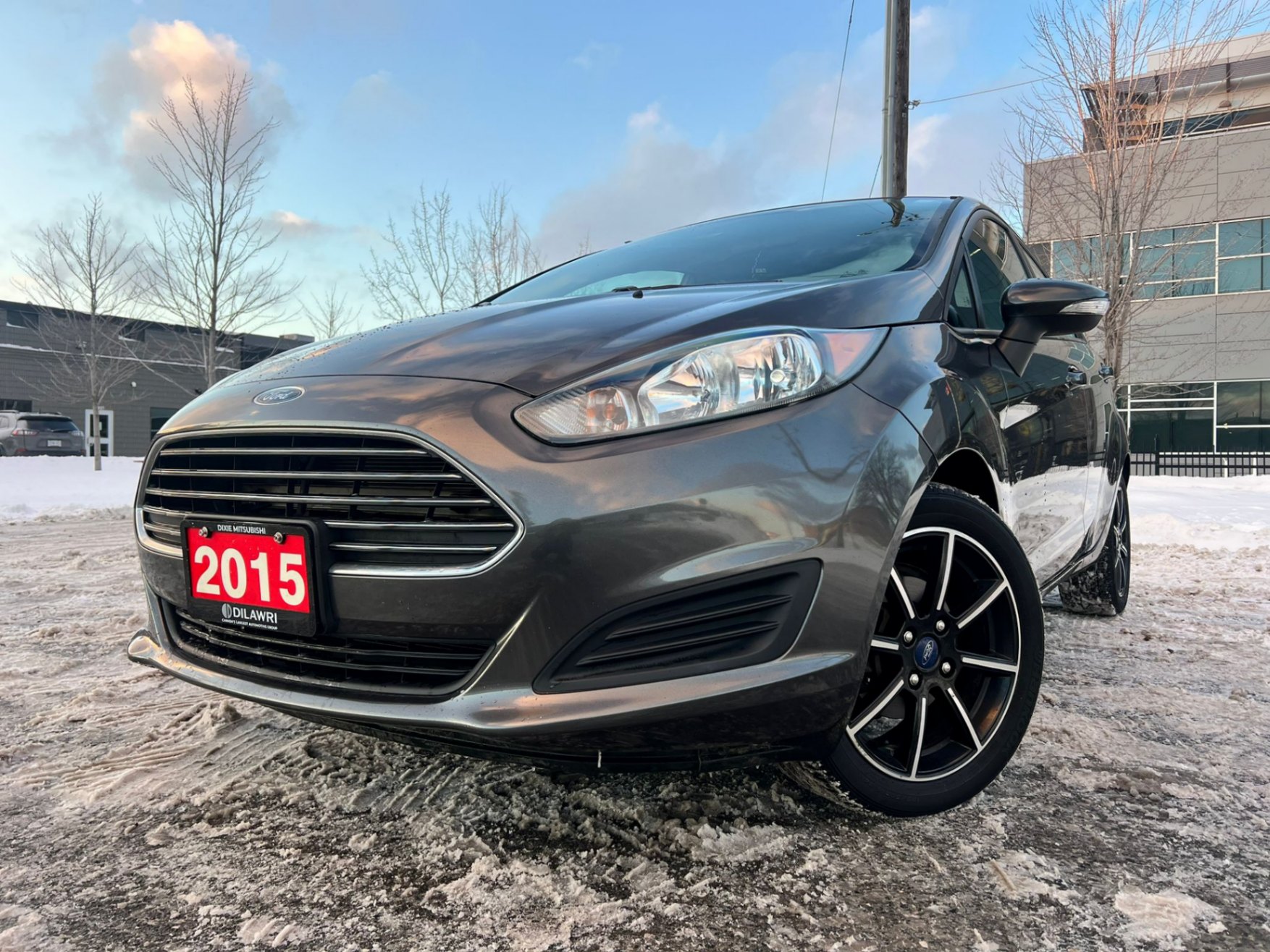 /autocainc/2015-Ford-Fiesta-7755307973410226.jpg