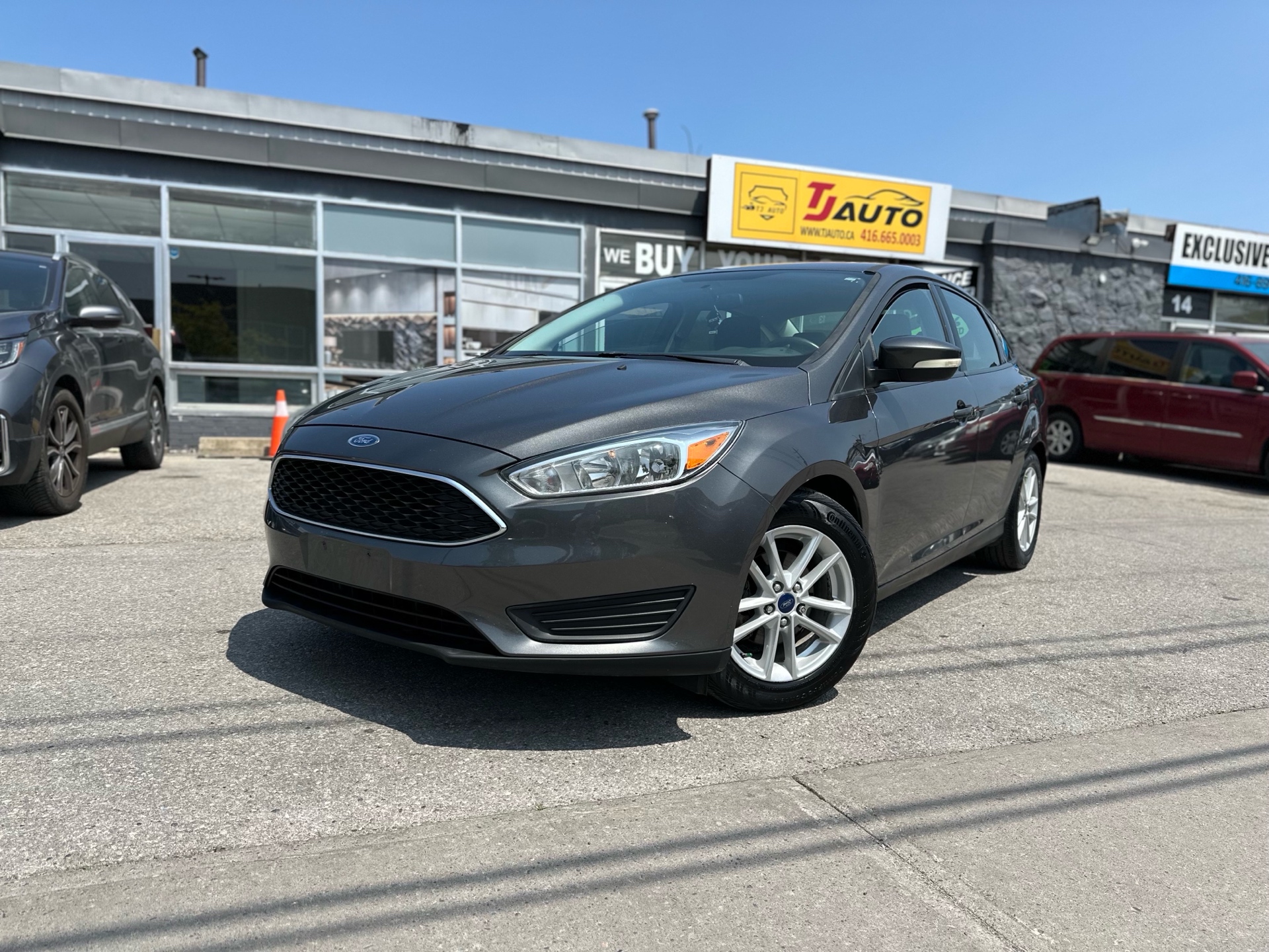 /autocainc/2015-Ford-Focus-03734583872868491.jpg