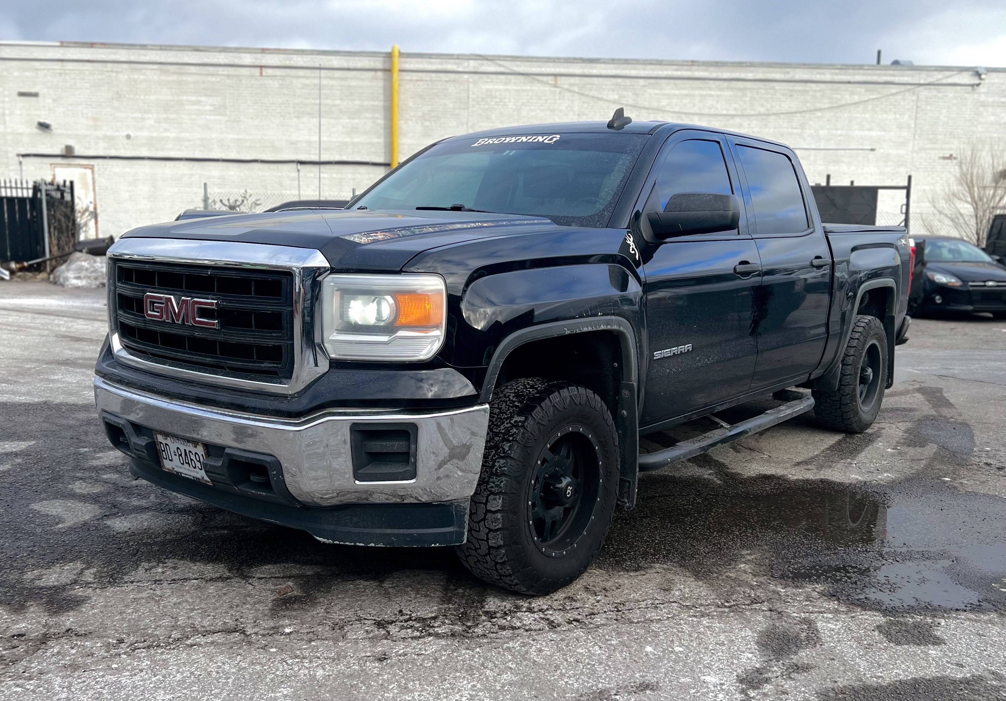 /autocainc/2015-GMC-Sierra1500-0000928885142195135.jpg