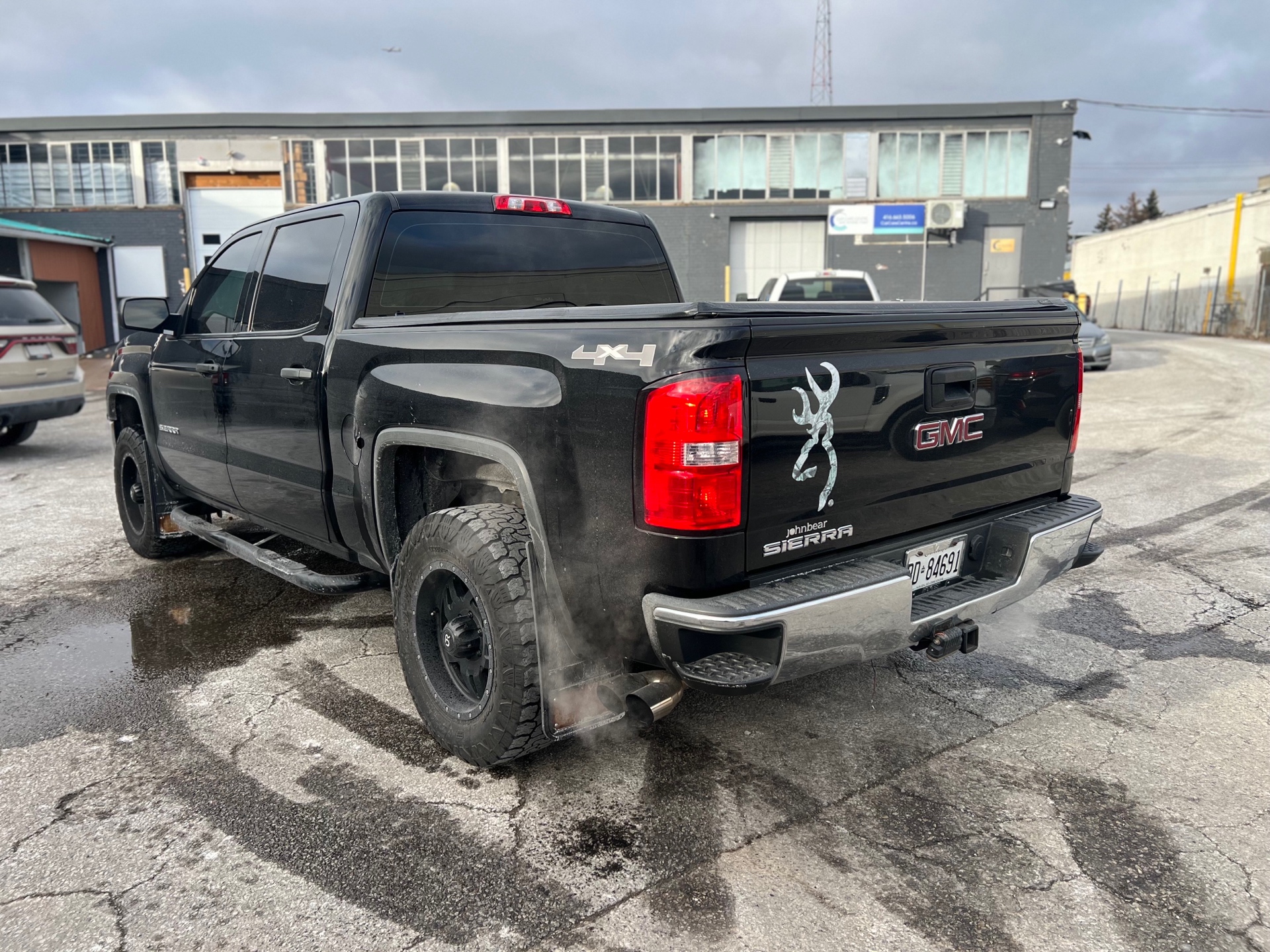 /autocainc/2015-GMC-Sierra1500-5515286185241115.jpg