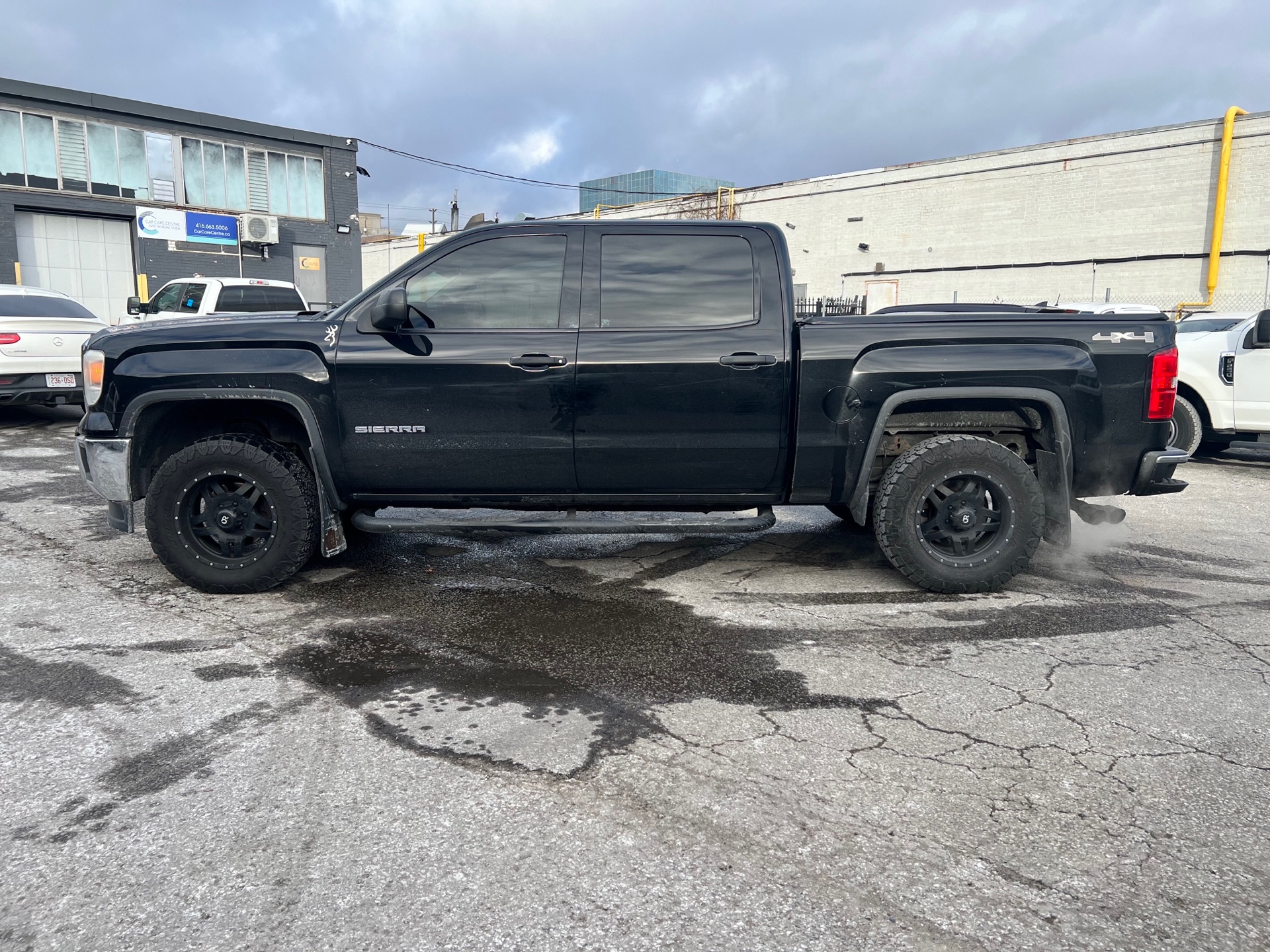 /autocainc/2015-GMC-Sierra1500-7839102504808417.jpg
