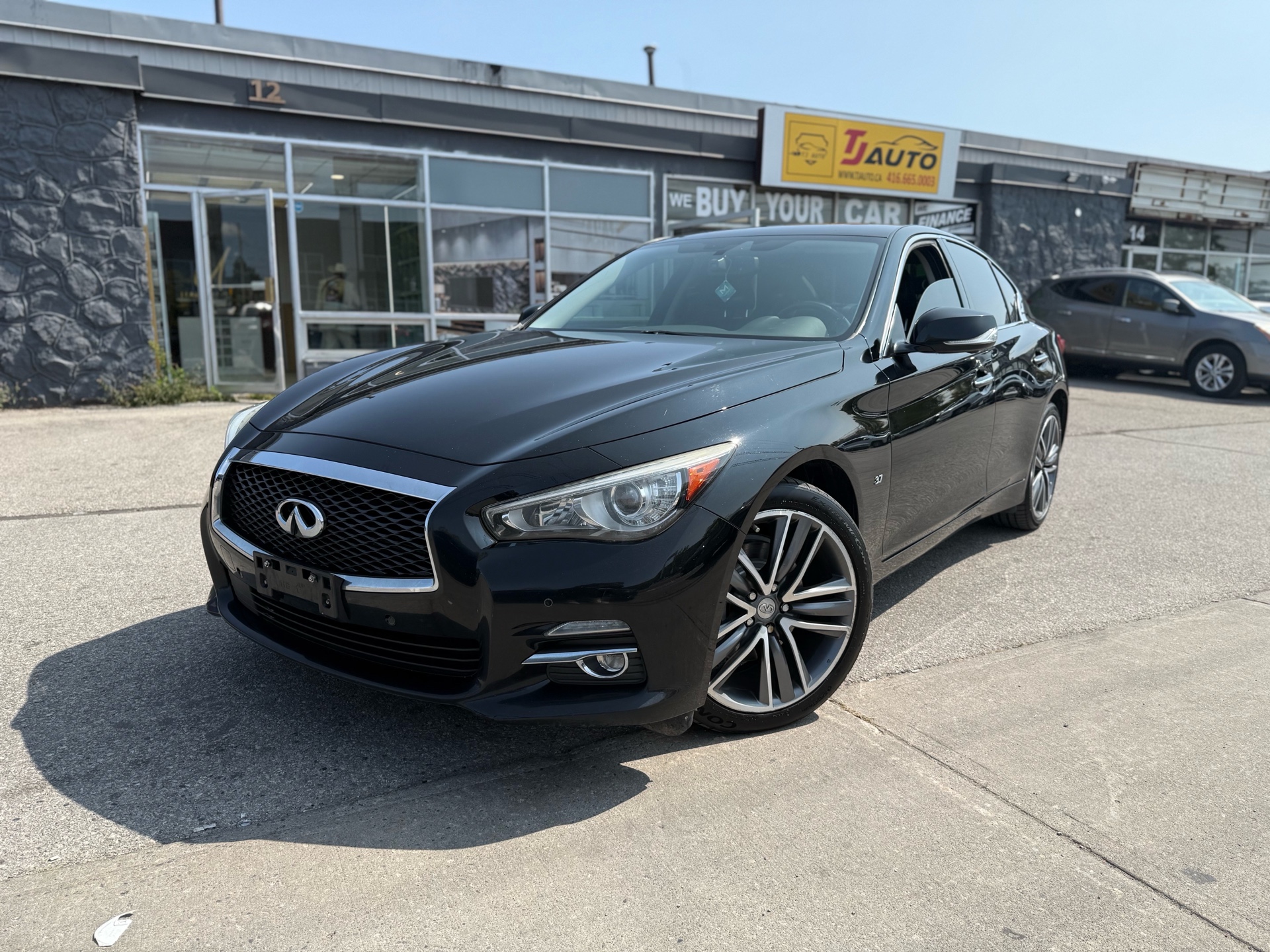 /autocainc/2015-INFINITI-Q50-18138182236215727.jpg