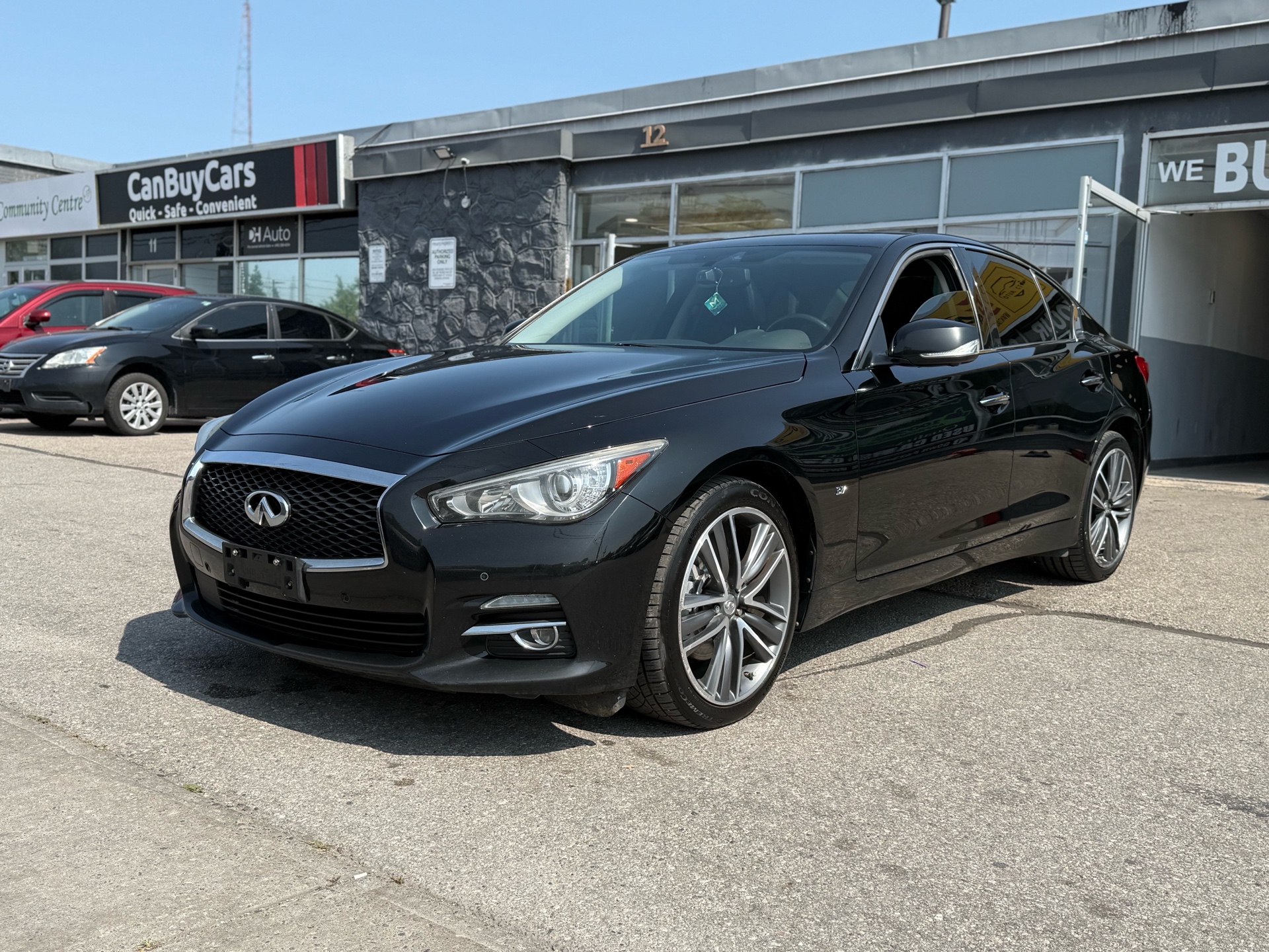 /autocainc/2015-INFINITI-Q50-5534496093899923.jpg