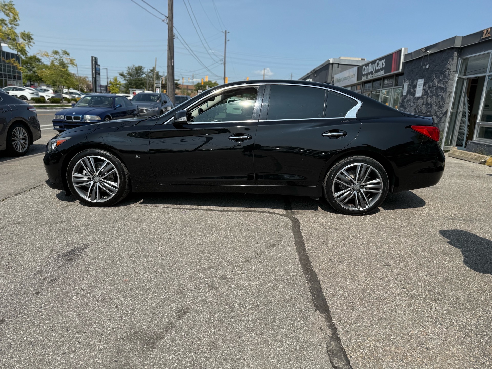 /autocainc/2015-INFINITI-Q50-6996906593240106.jpg