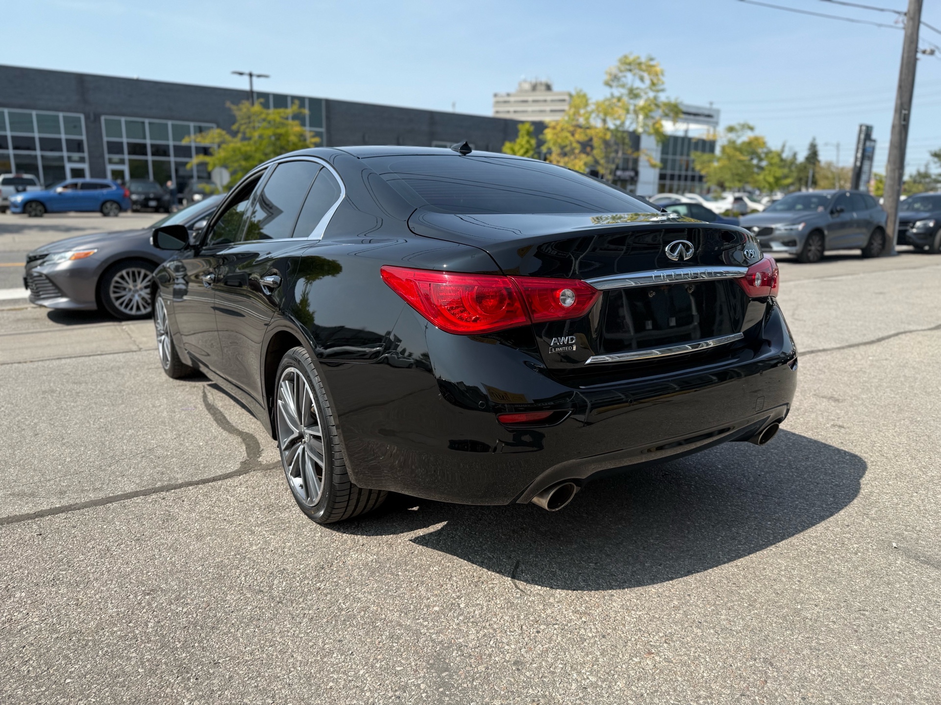 /autocainc/2015-INFINITI-Q50-7294926497842822.jpg