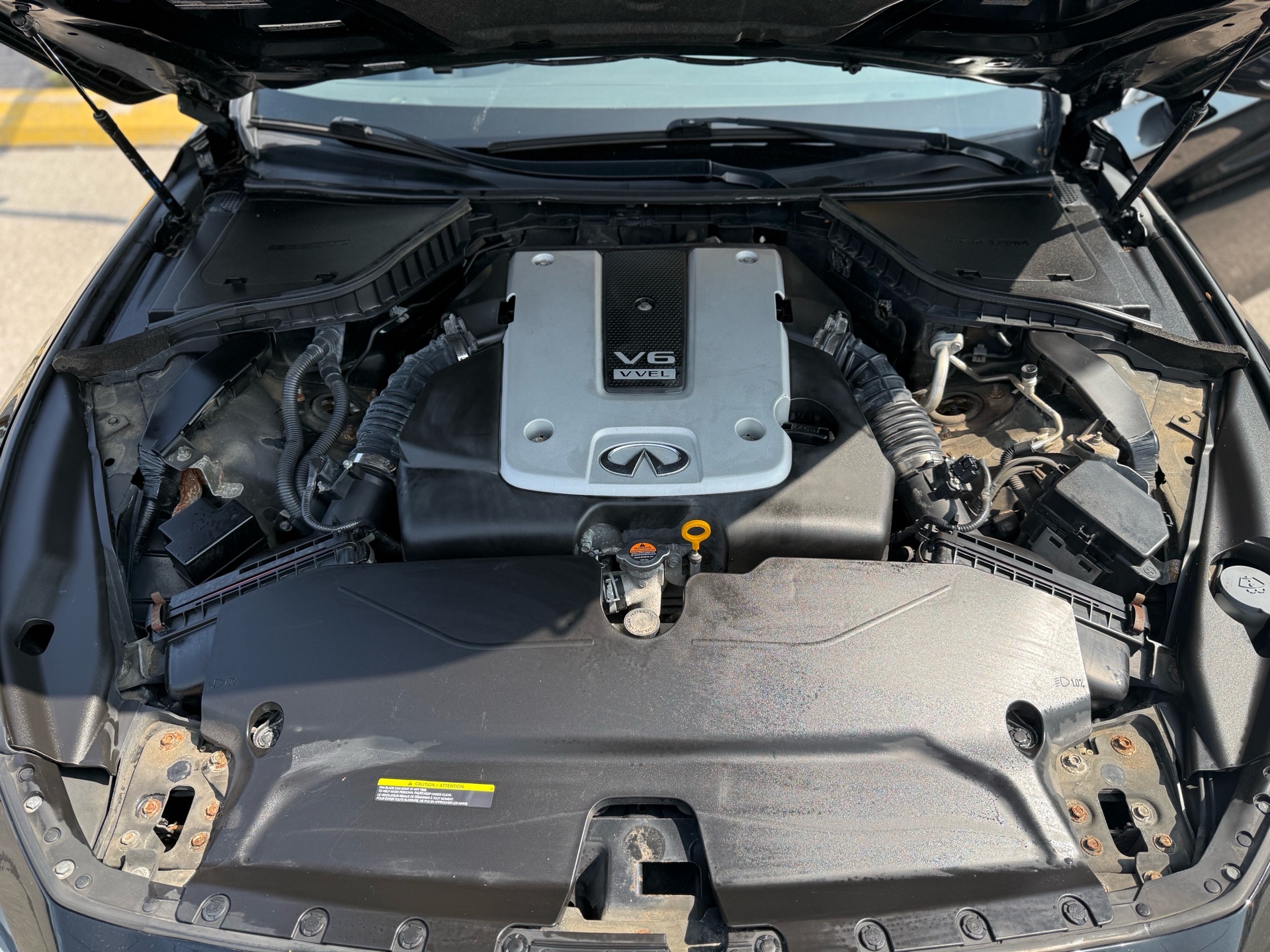 /autocainc/2015-INFINITI-Q50-9659473440352304.jpg